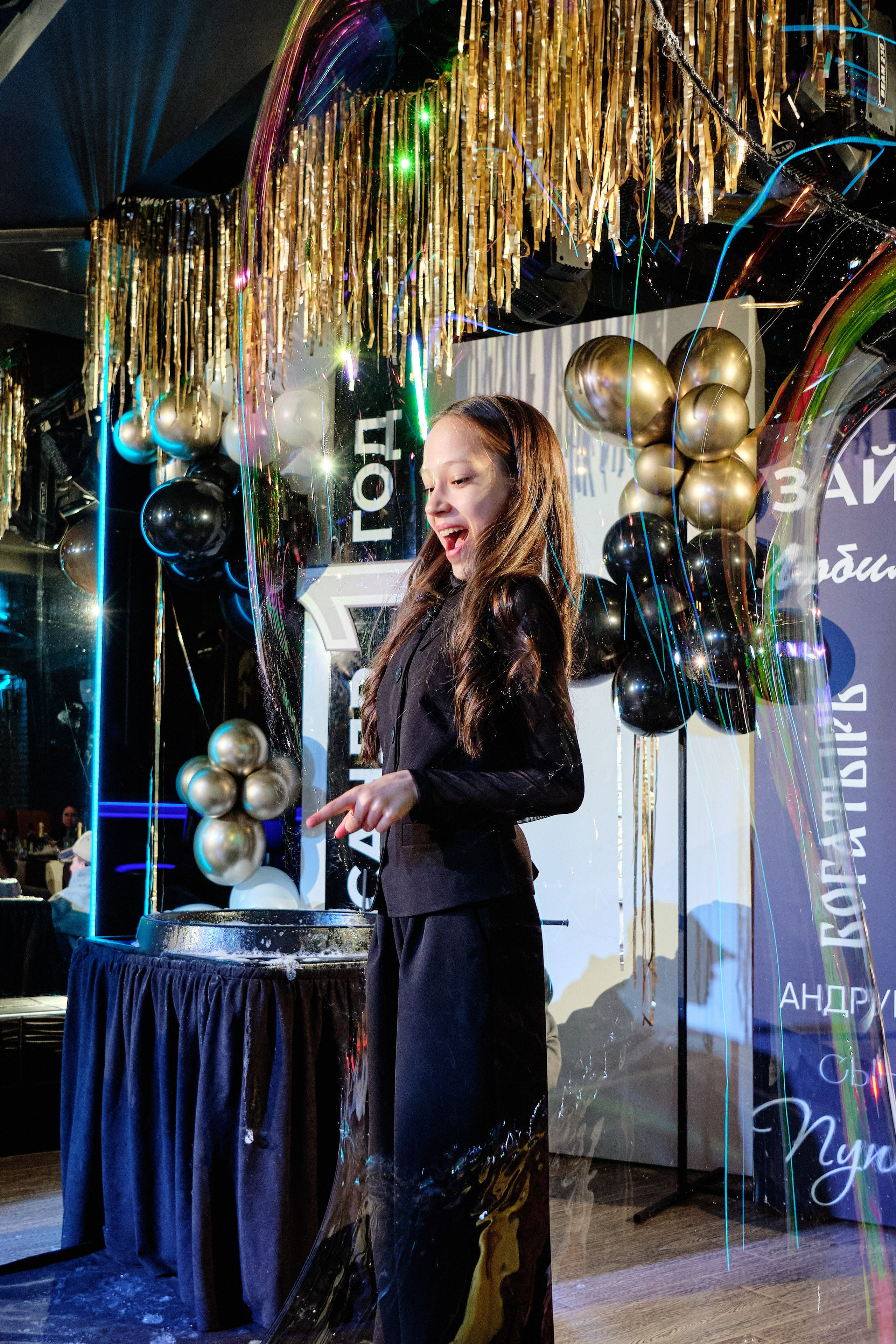 Дмитрий Страхов — репортажный фотограф Сургут. Дмитрий Страхов фотограф в Сургуте