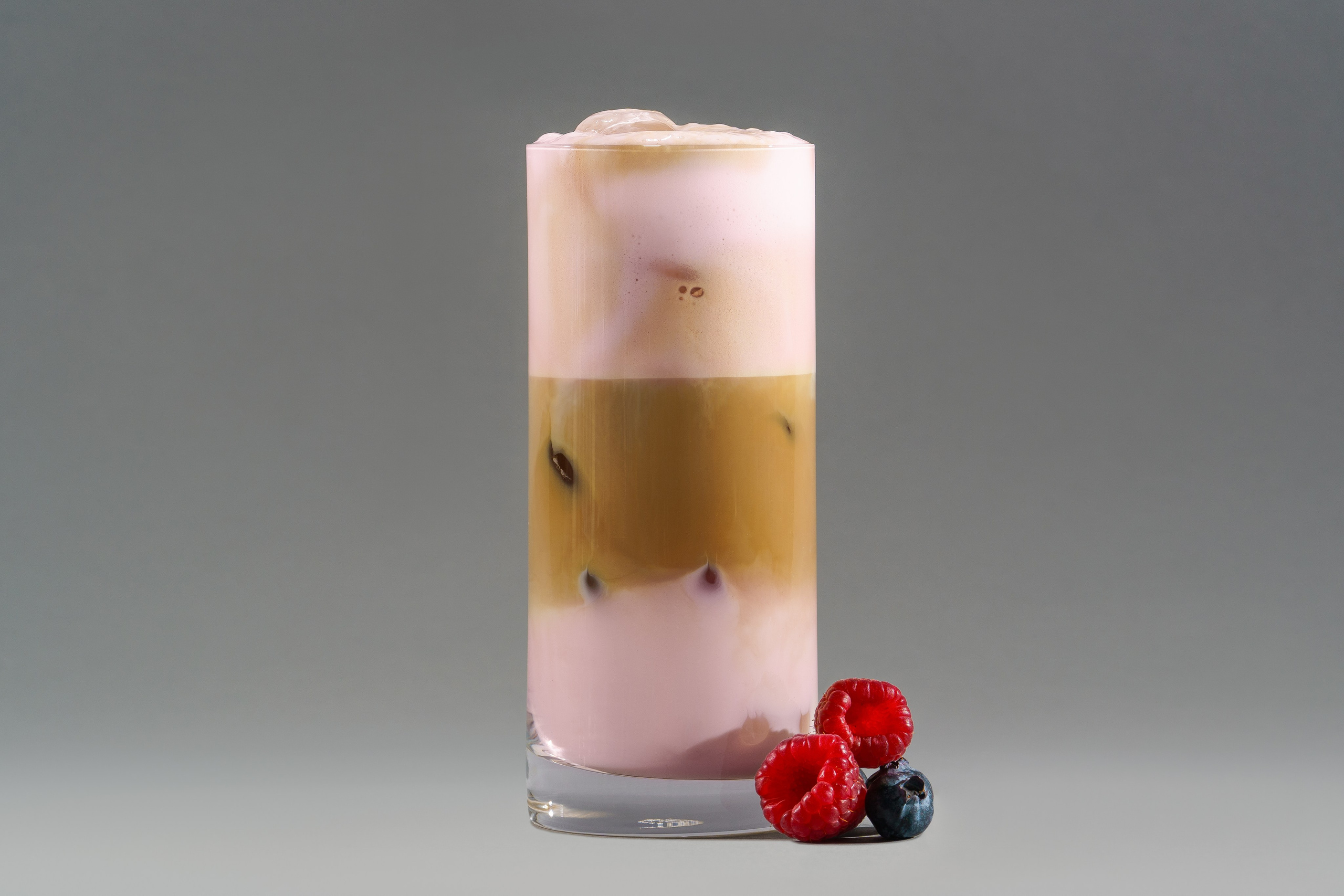 ПРЕДМЕТНАЯ. Фотограф Константин Пешков