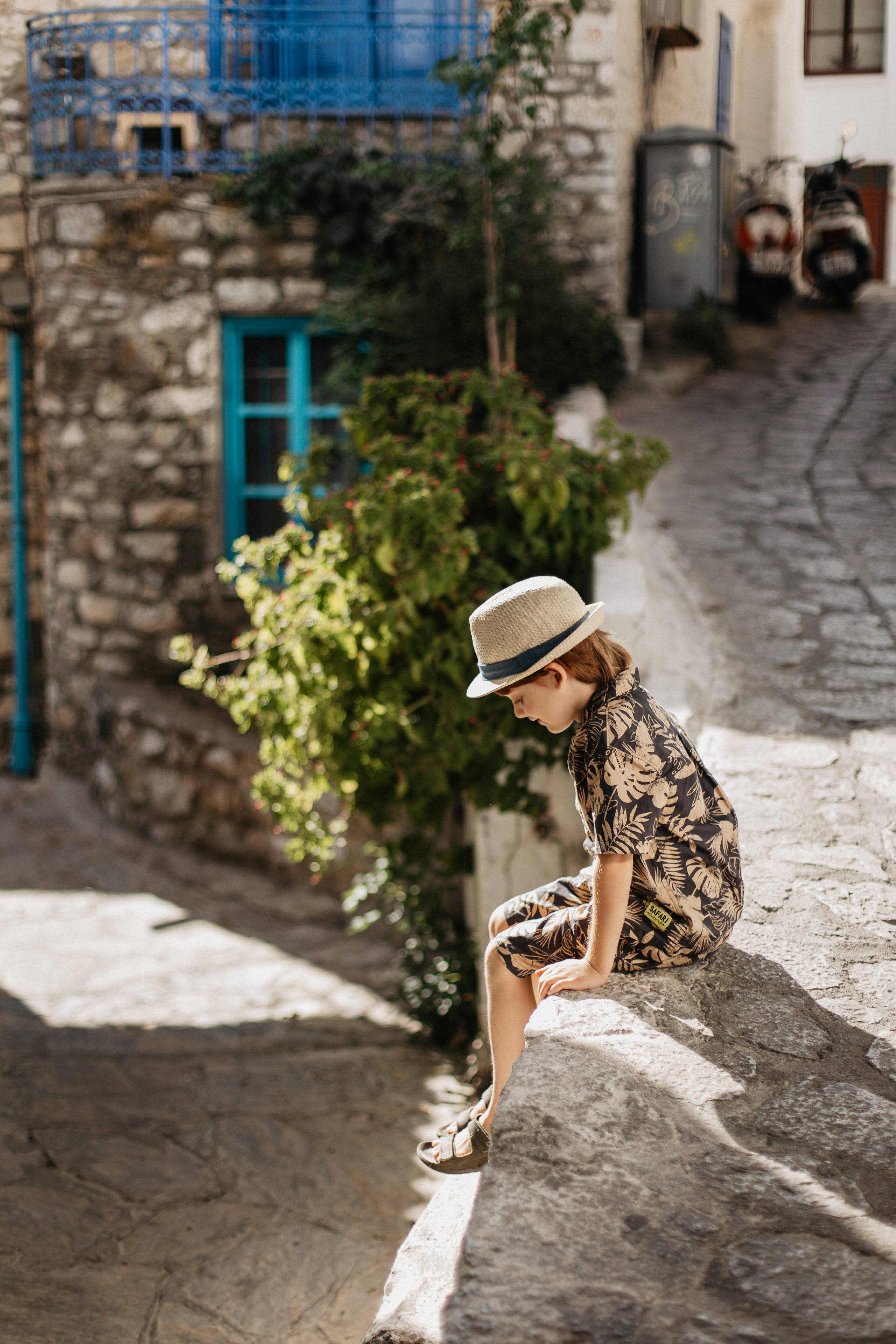 Ирина и Захар. Фотограф Екатерина Гюнгор ♡ Фетхие Мармарис Ортаджа