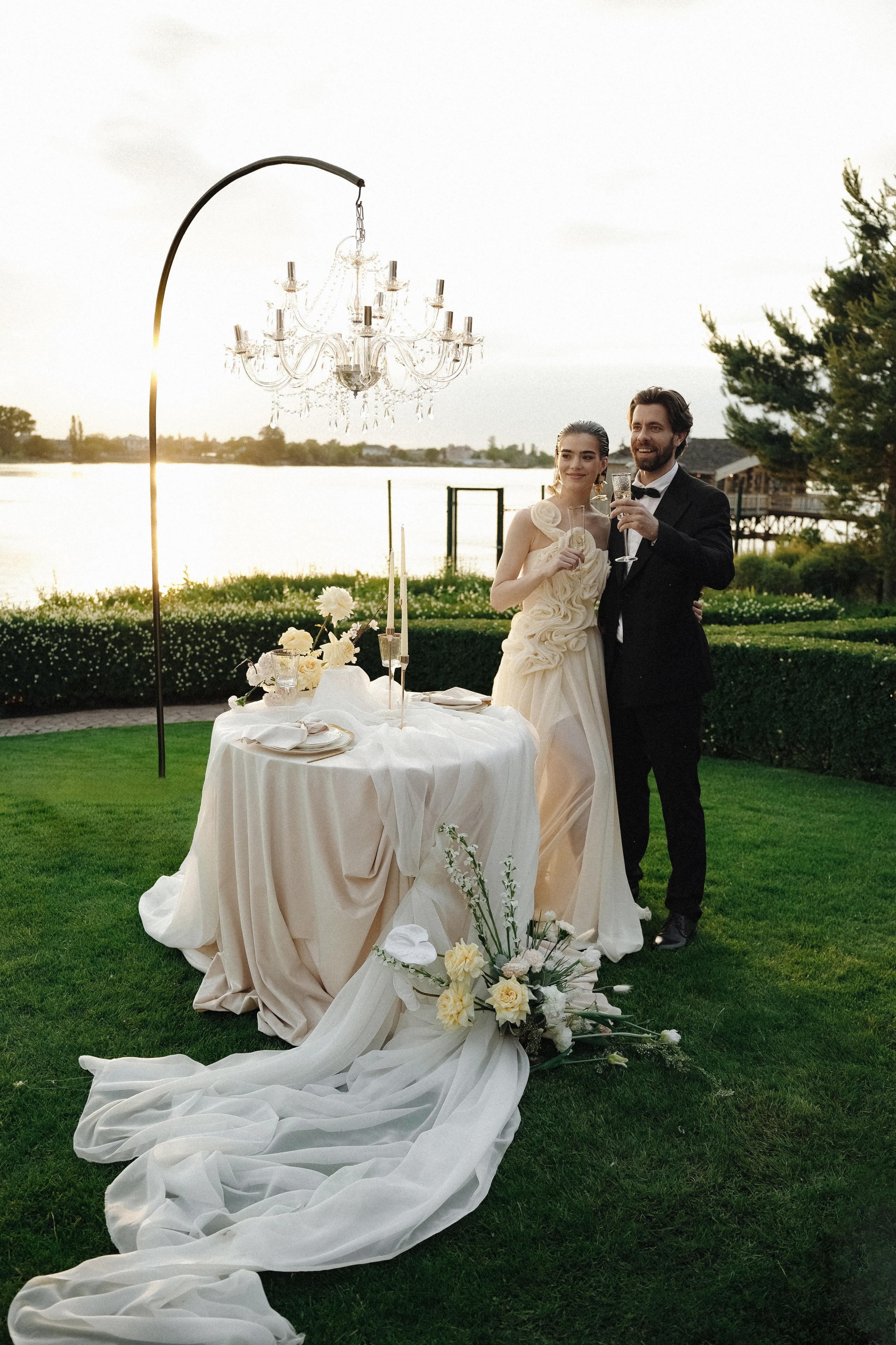 Фотограф Ростов, свадебный фотограф Роств, фотограф Донецк, свадебный фотограф РНД, свадебный фотограф Москва, свадебный фотограф Сочи. Свадебный фотограф и видеограф в Ростове-на-Дону. Максим и Наталья Лебедевы