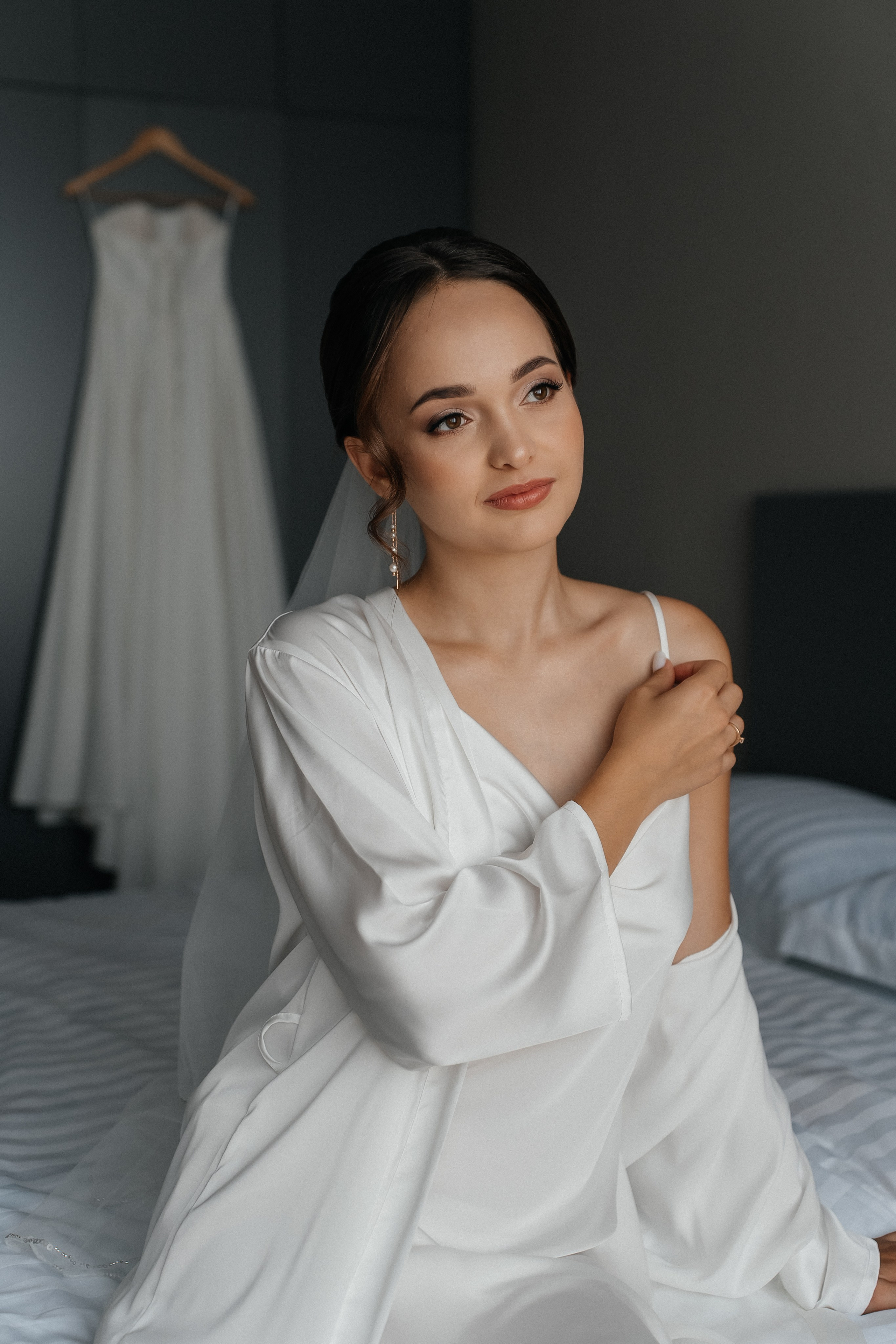 Арём и Регина. Свадебный фотограф и видеограф Жанна и Ренат Костандян, Ставрополь