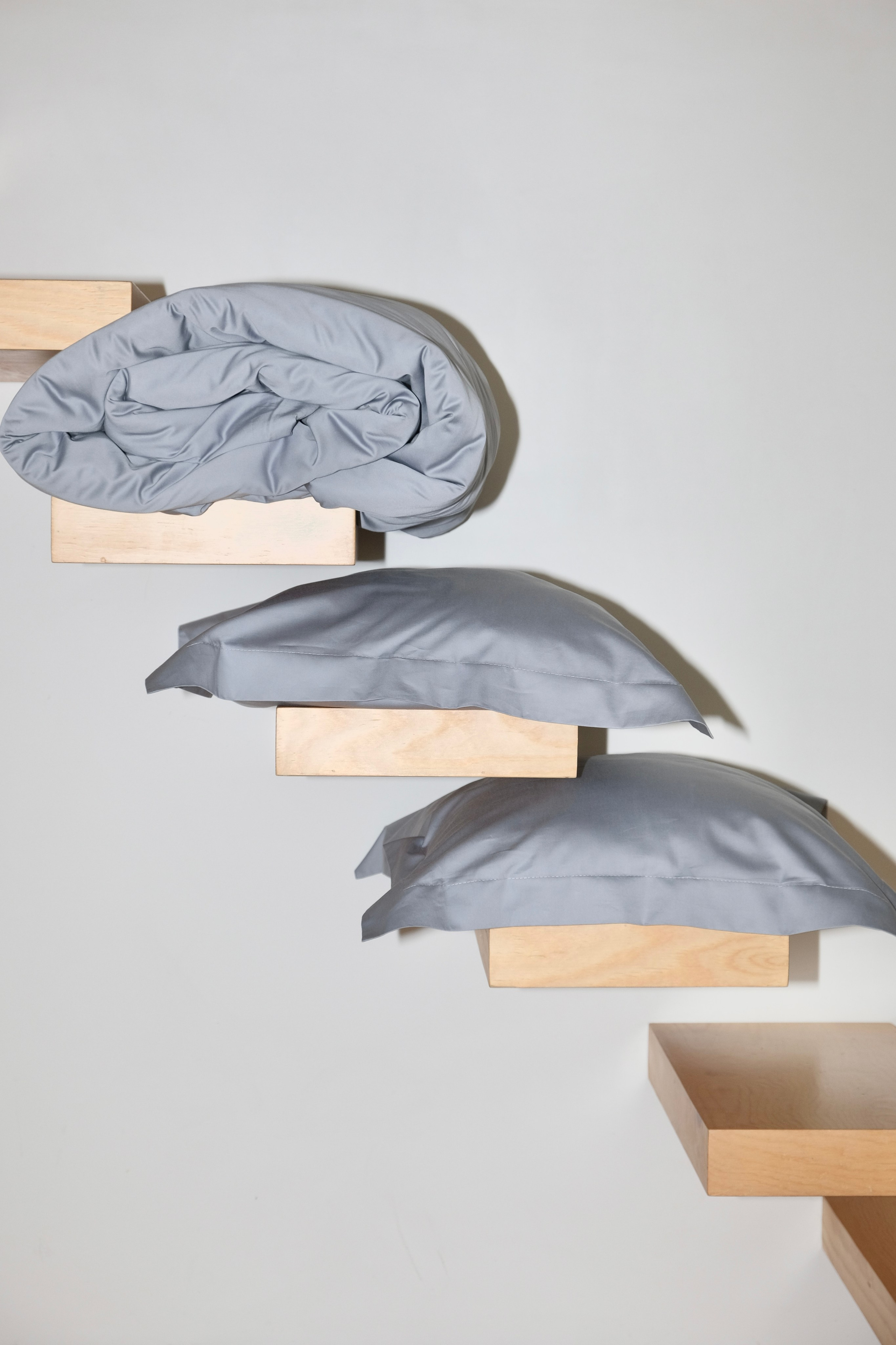 Постельное белье. Анна Лещинская / контент-фотограф СПб