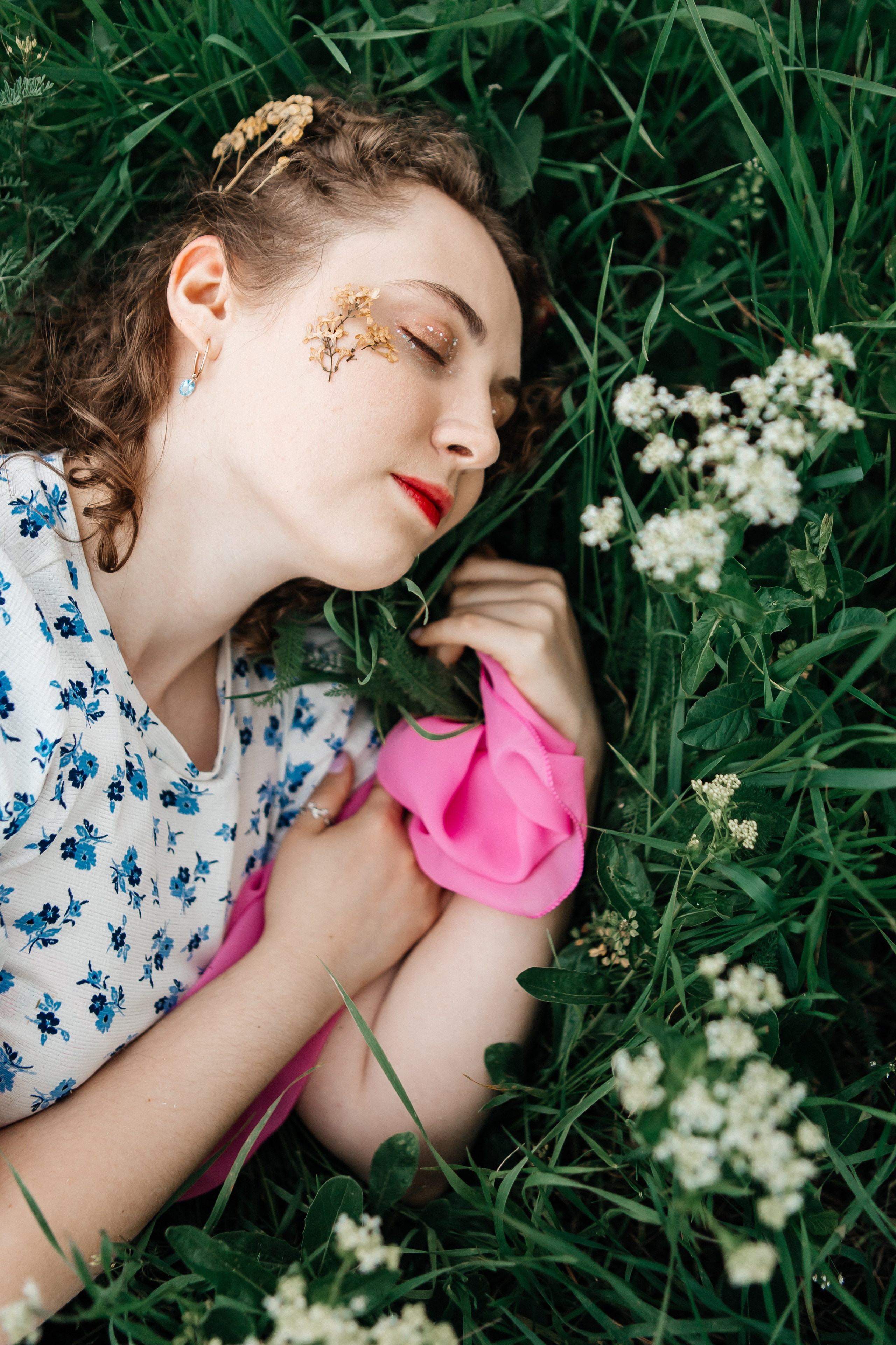 Лера. Свадебный и семейный фотограф в Ростове-на-Дону