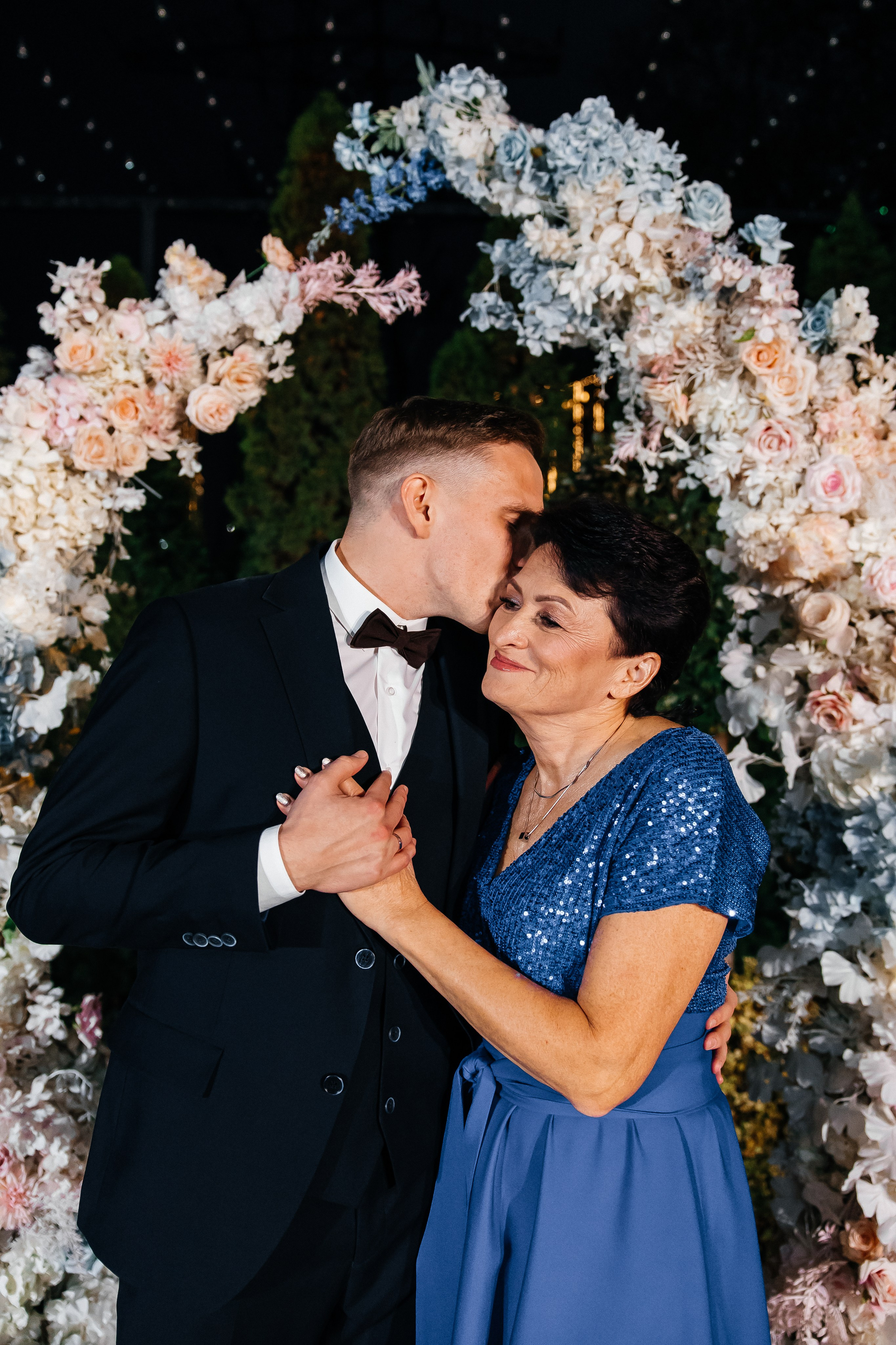 Артем и Софья. Свадебный и семейный фотограф в Ростове-на-Дону