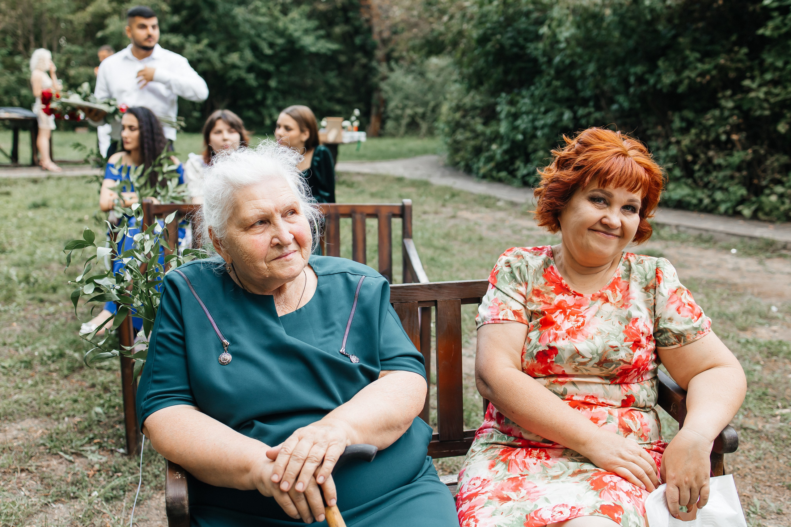 Мелкон и Мария. Свадебный и семейный фотограф в Ростове-на-Дону