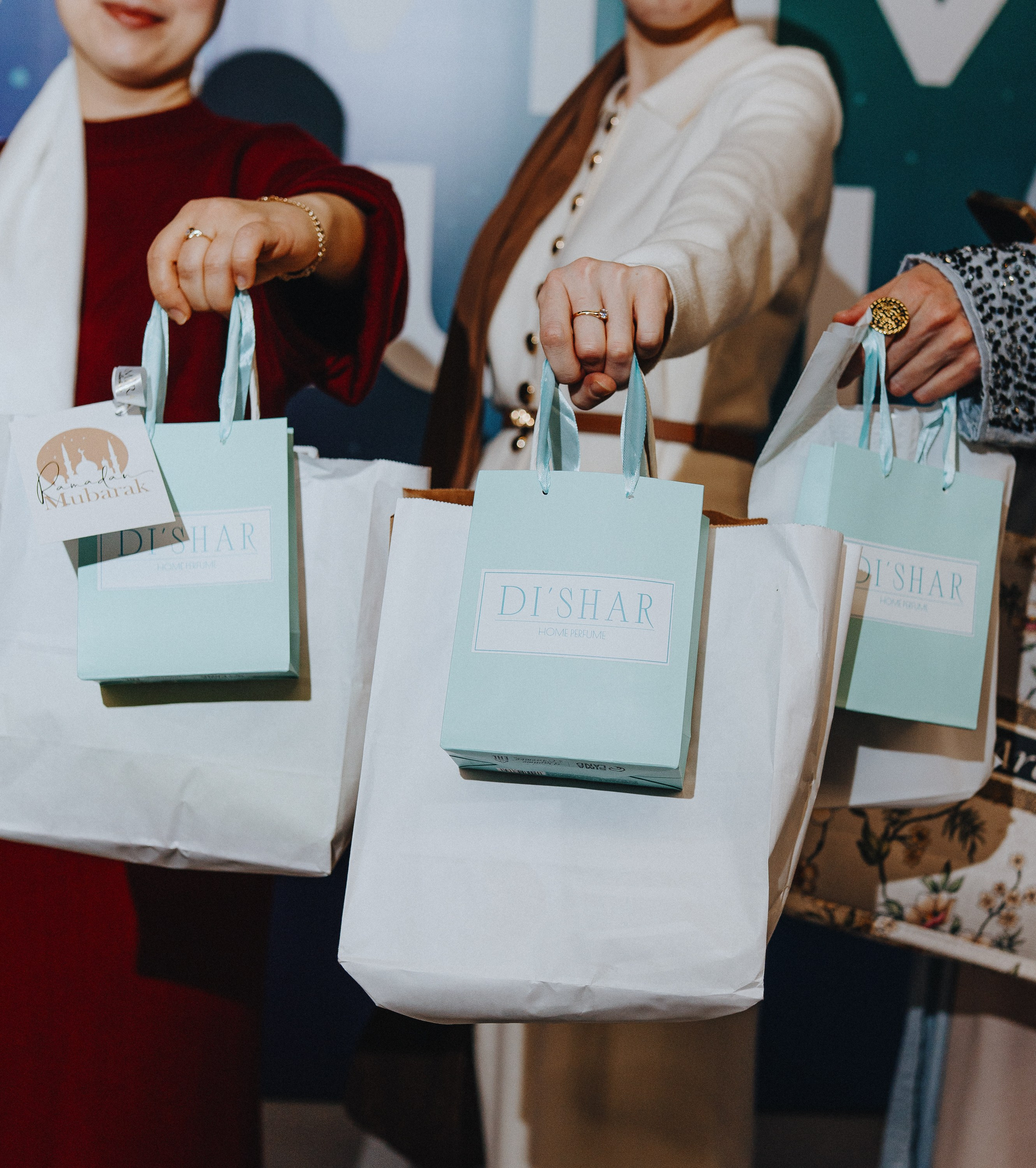 UMMA FORUM. Портретный и Репортажный Фотограф Москва