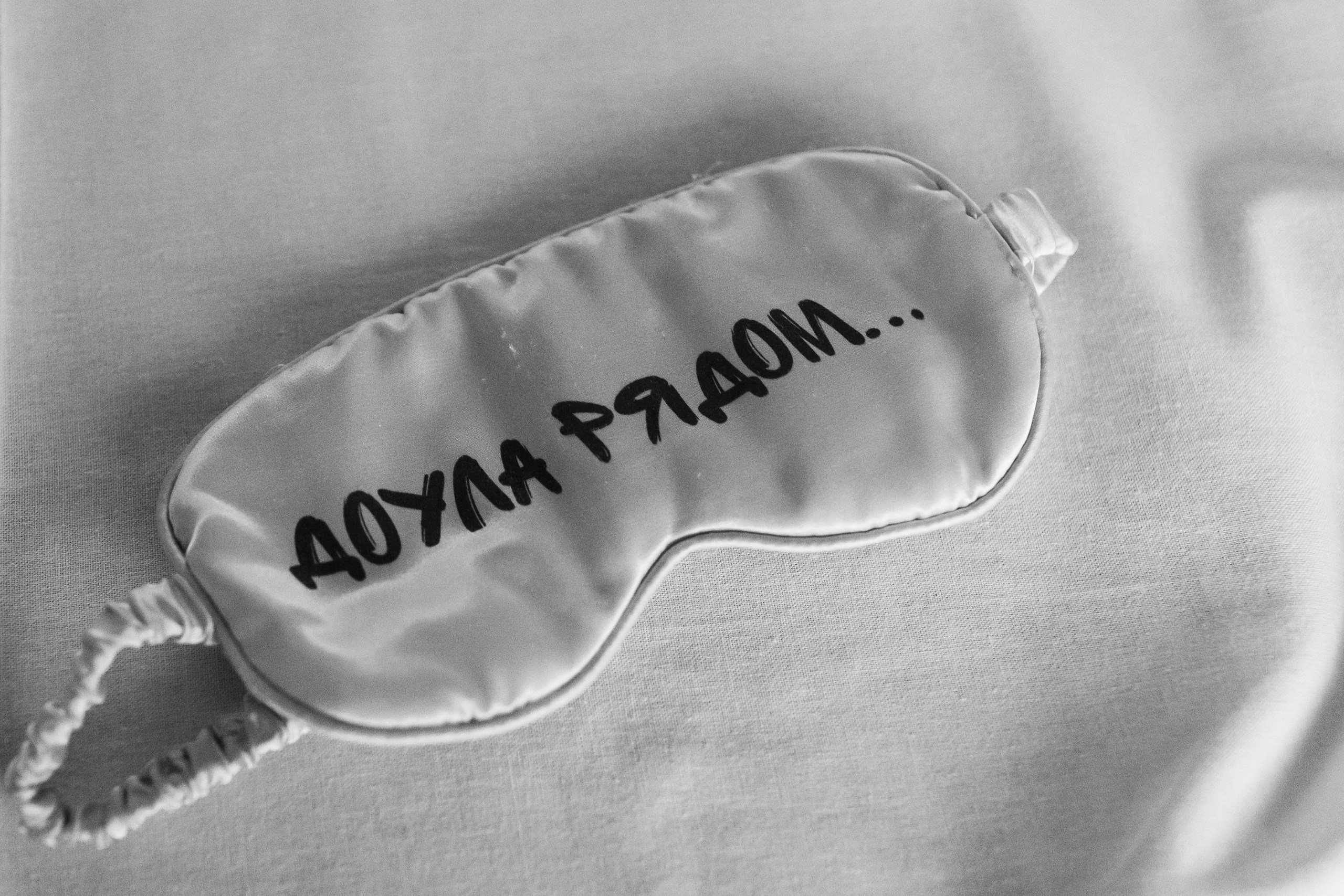 Рождение Вари. Фотограф на роды в Санкт-Петербурге Екатерина Сысоева