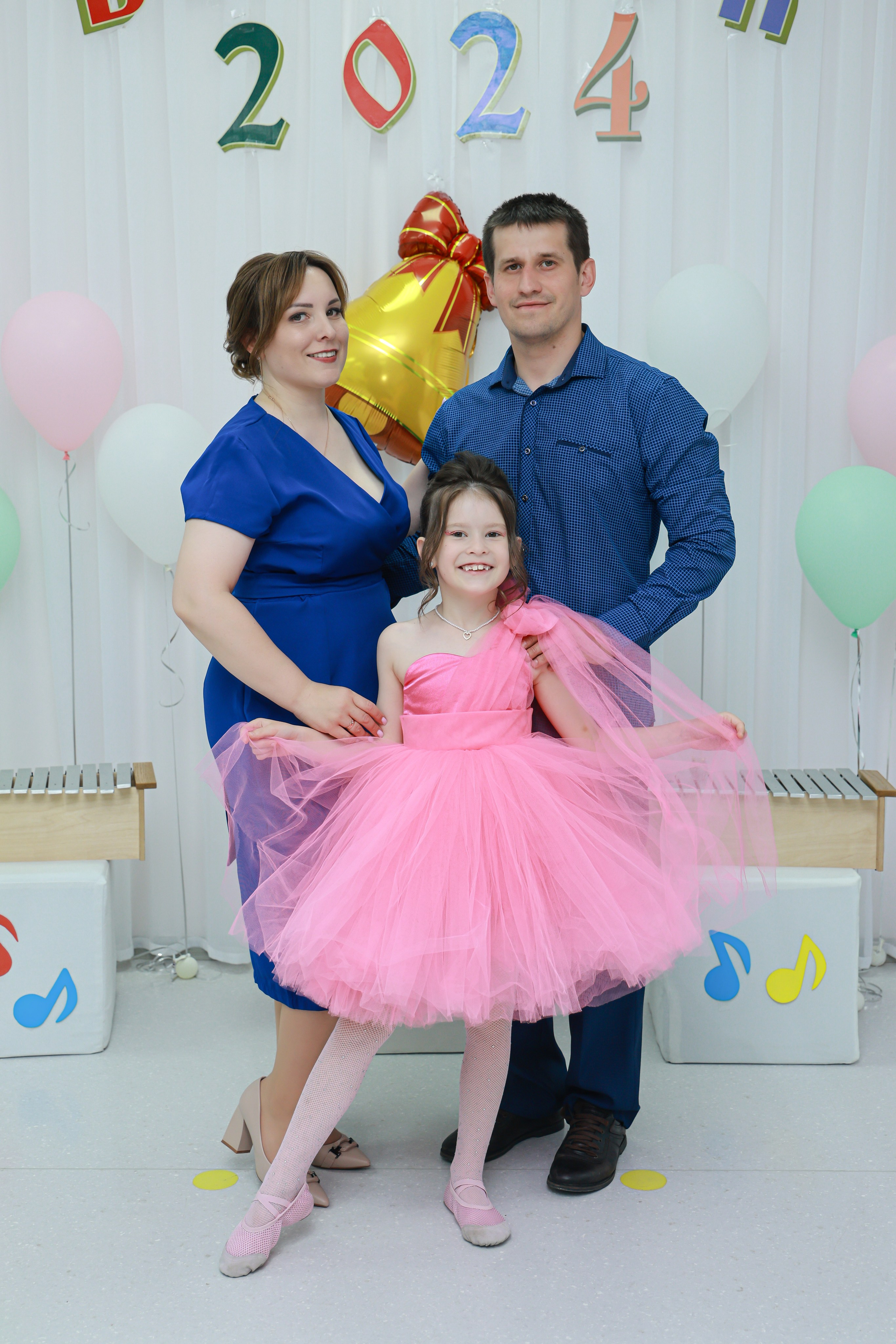 ФОТО И ВИДЕО В детском саду. Команда специалистов в мире фотографии и видео. Детский фотограф, семейный фотограф