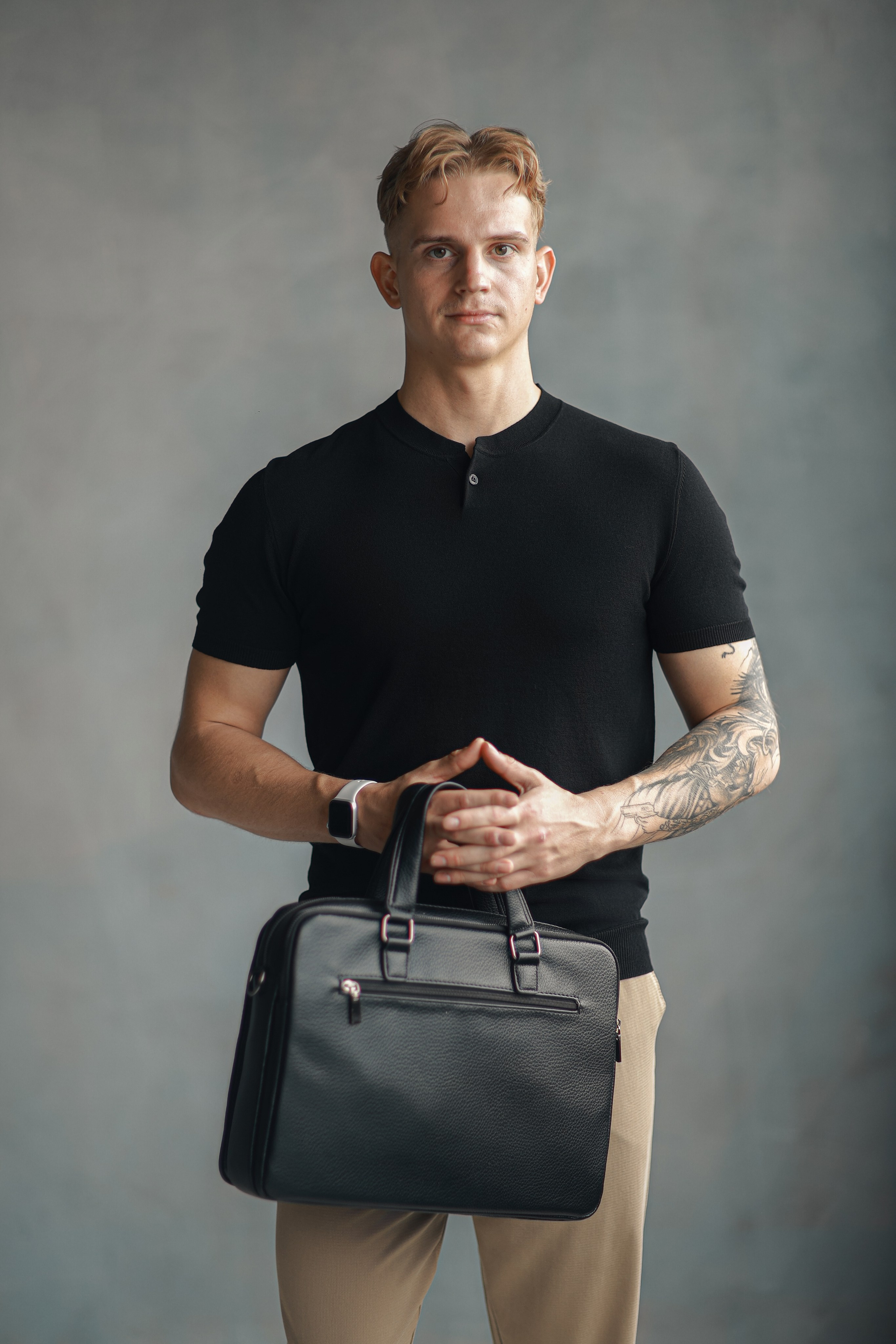 Съёмка для компаний (маркетплейс). Команда специалистов в мире фотографии и видео. Детский фотограф, семейный фотограф