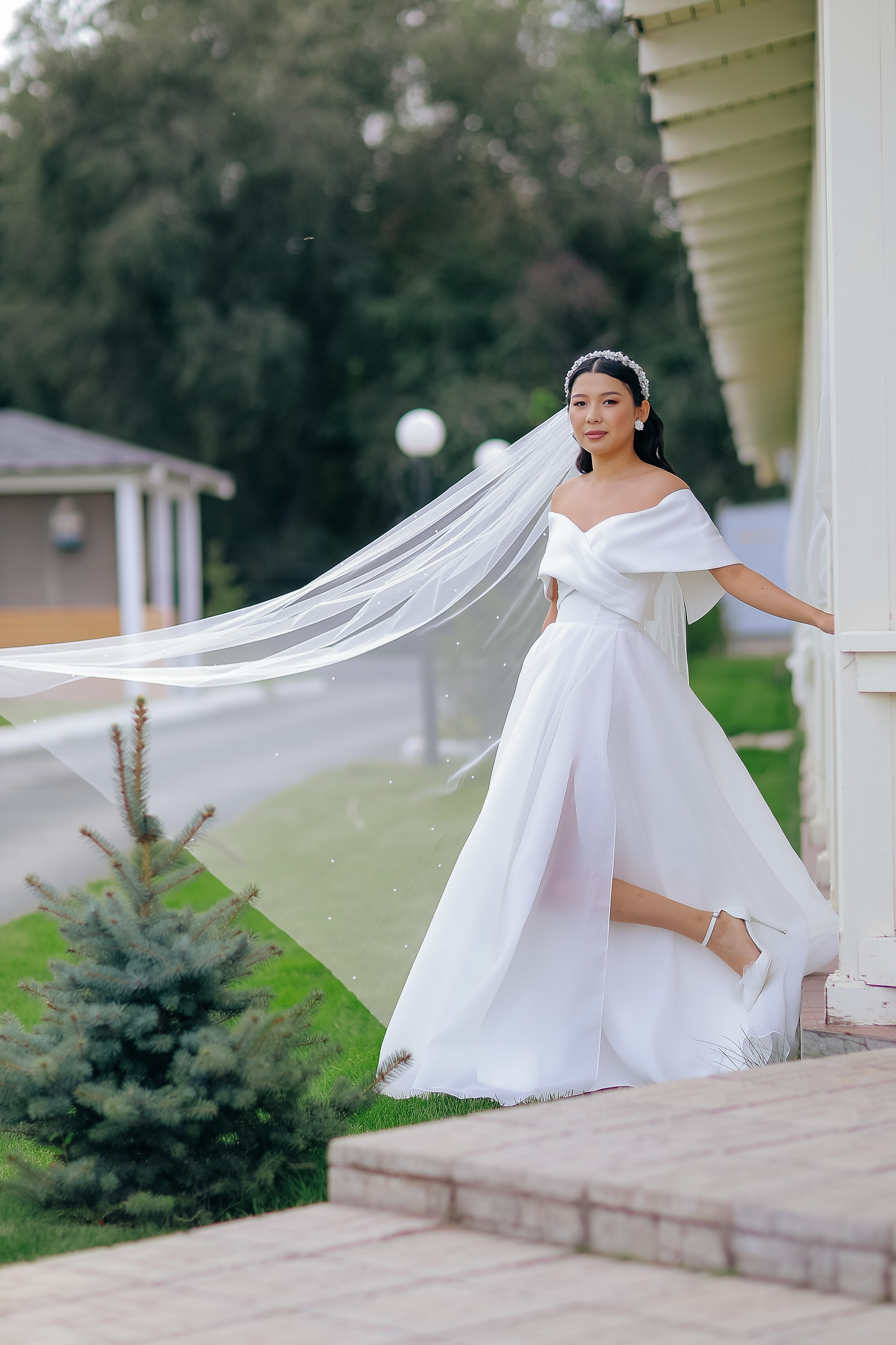 Свадебная съёмка. Команда специалистов в мире фотографии и видео. Детский фотограф, семейный фотограф