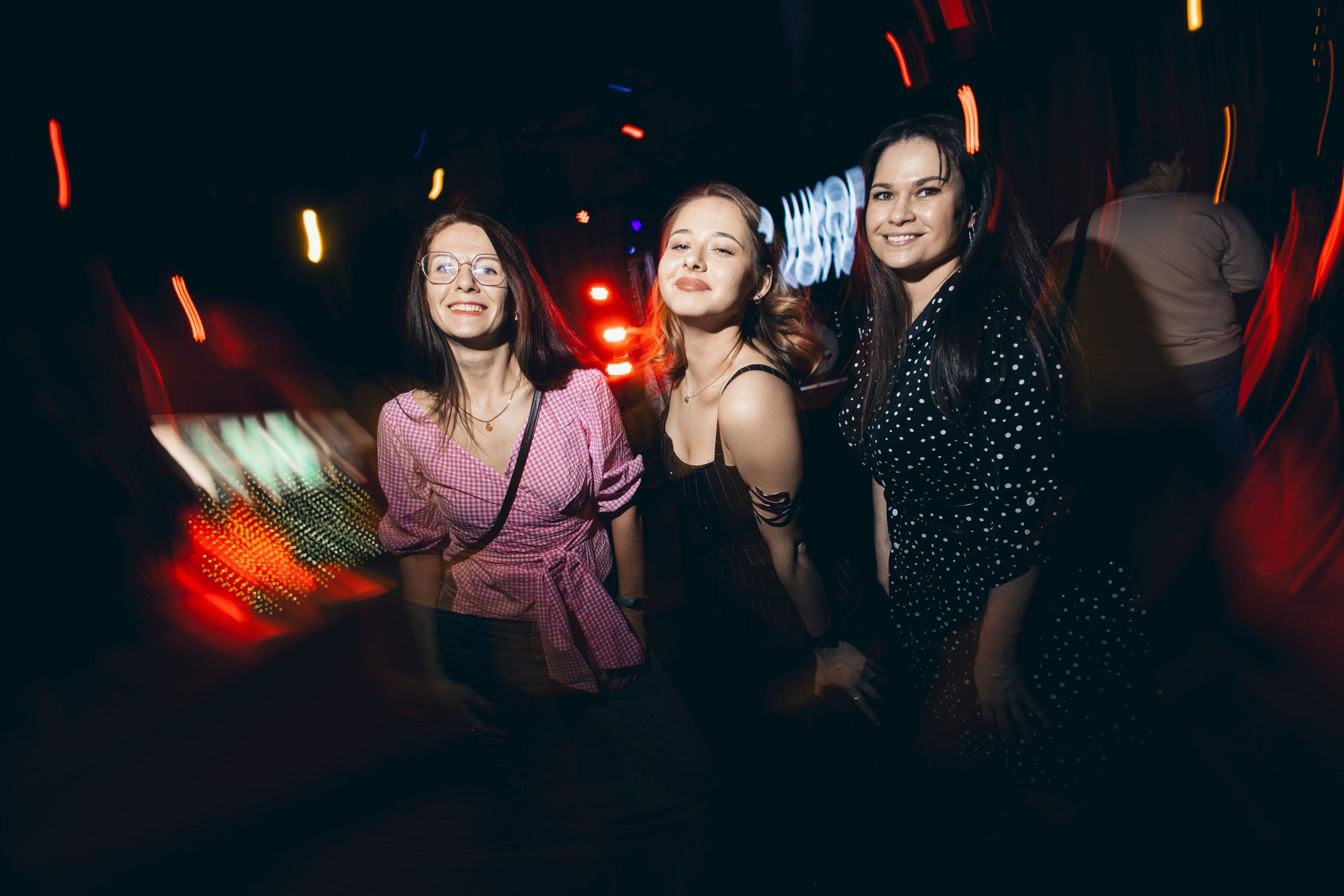 08.12 Не школа вокала. Команда специалистов в мире фотографии и видео. Детский фотограф, семейный фотограф