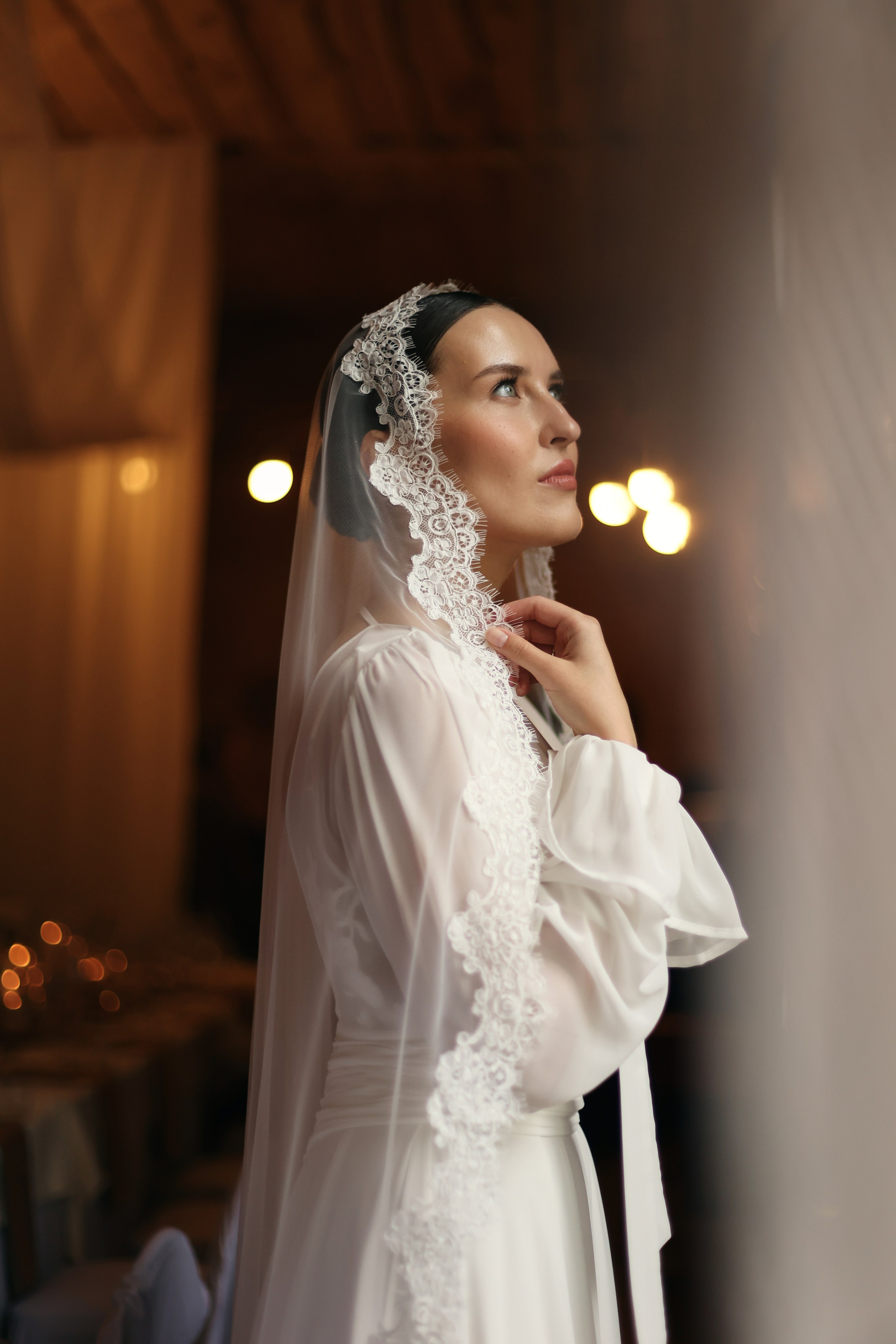 Анастасия и Алексей. Свадебный и семейный фотограф. Озерск, Челябинск и Екатеринбург