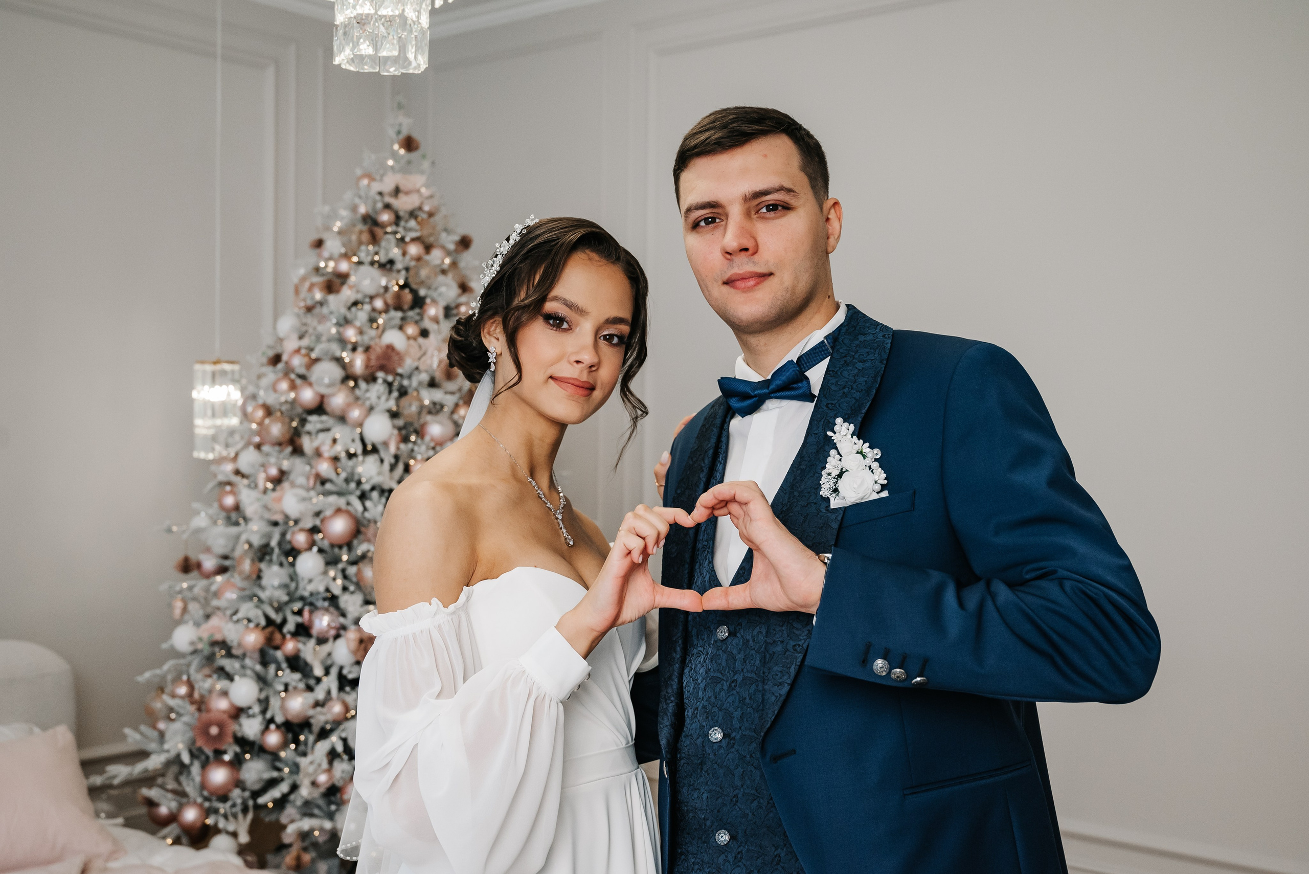 Отзывы. Свадебный и семейный фотограф в Донецке, Ростове, Севастополе!