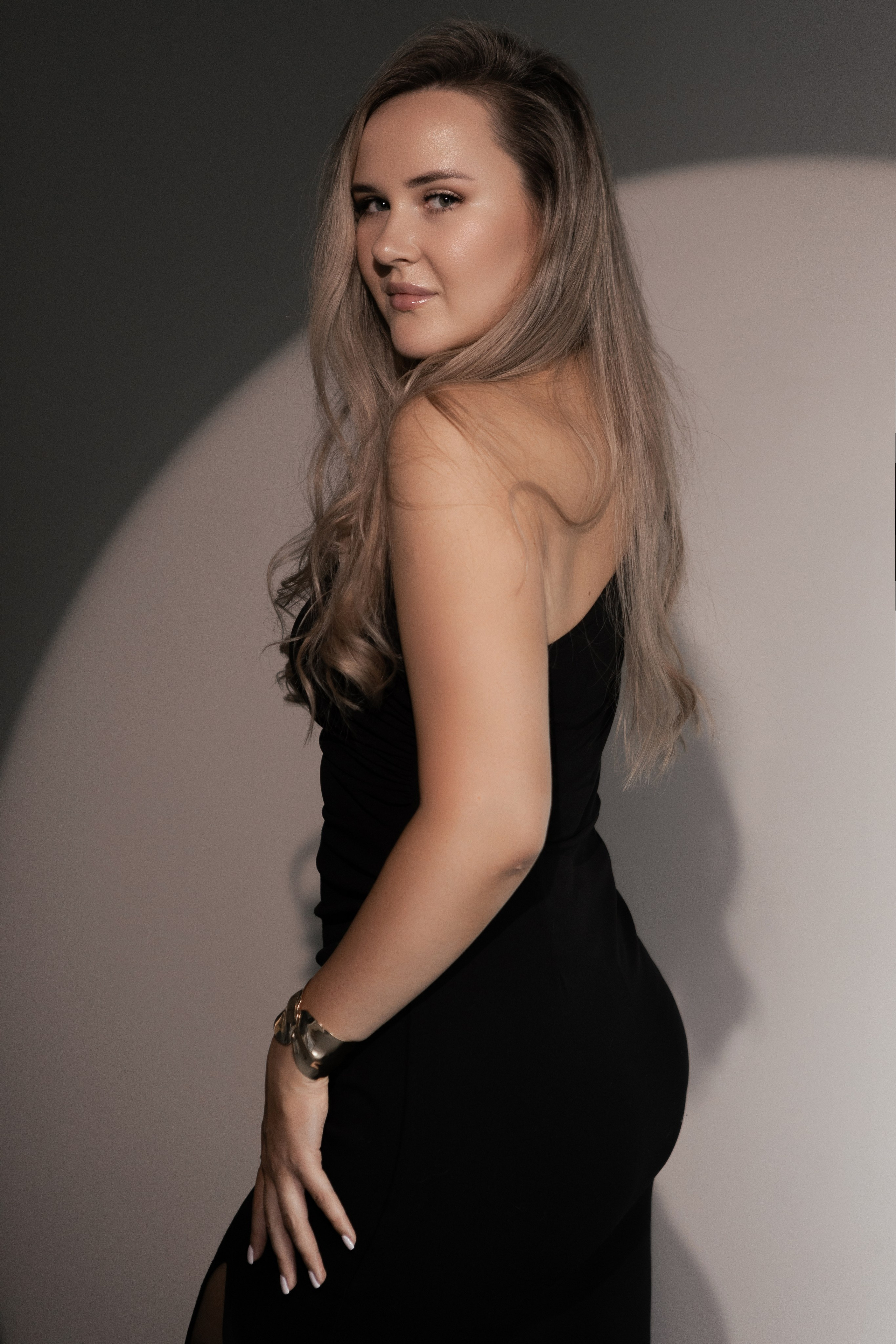 Олеся. Свадебный фотограф в Воронеже Вероника Богай