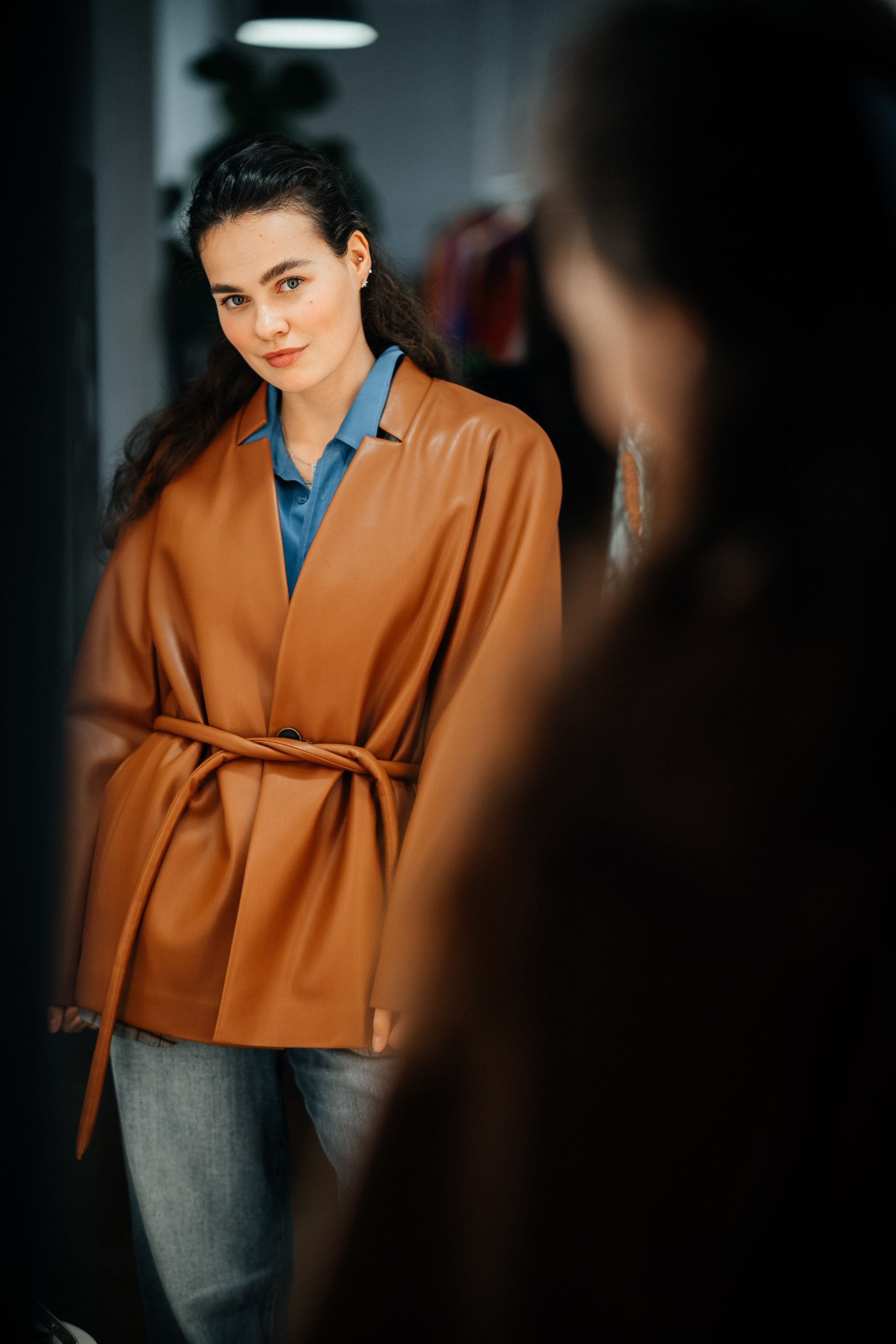 SokolovaBogorodskaya. Христолюбов Евгений Фотограф Москва