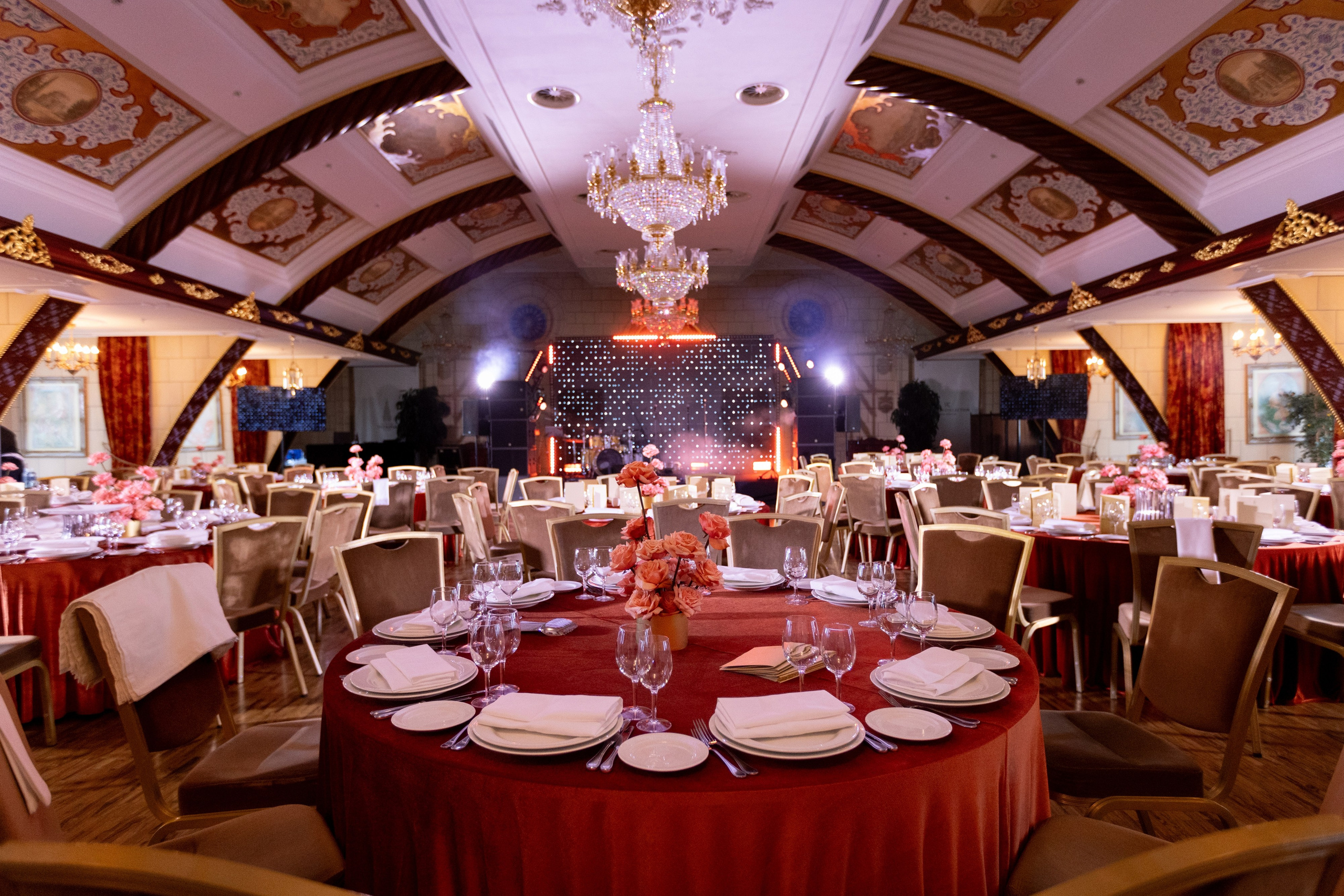 Taglex. Radisson collection hotel Moscow. Фотограф Москва Людмила Белова