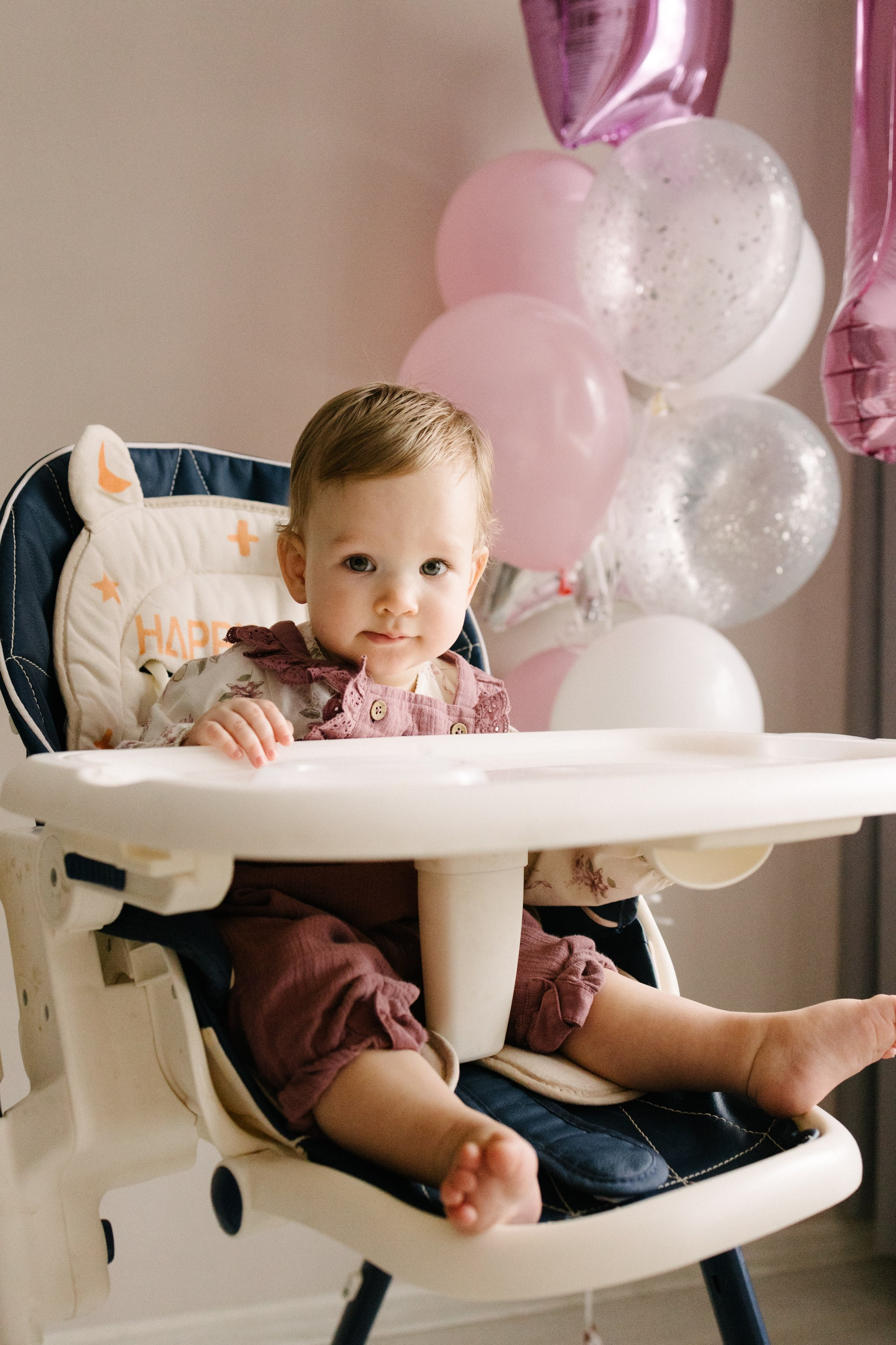 Таня, Максим и Аня. Свадебный и семейный фотограф в Смоленске Галина Егорова