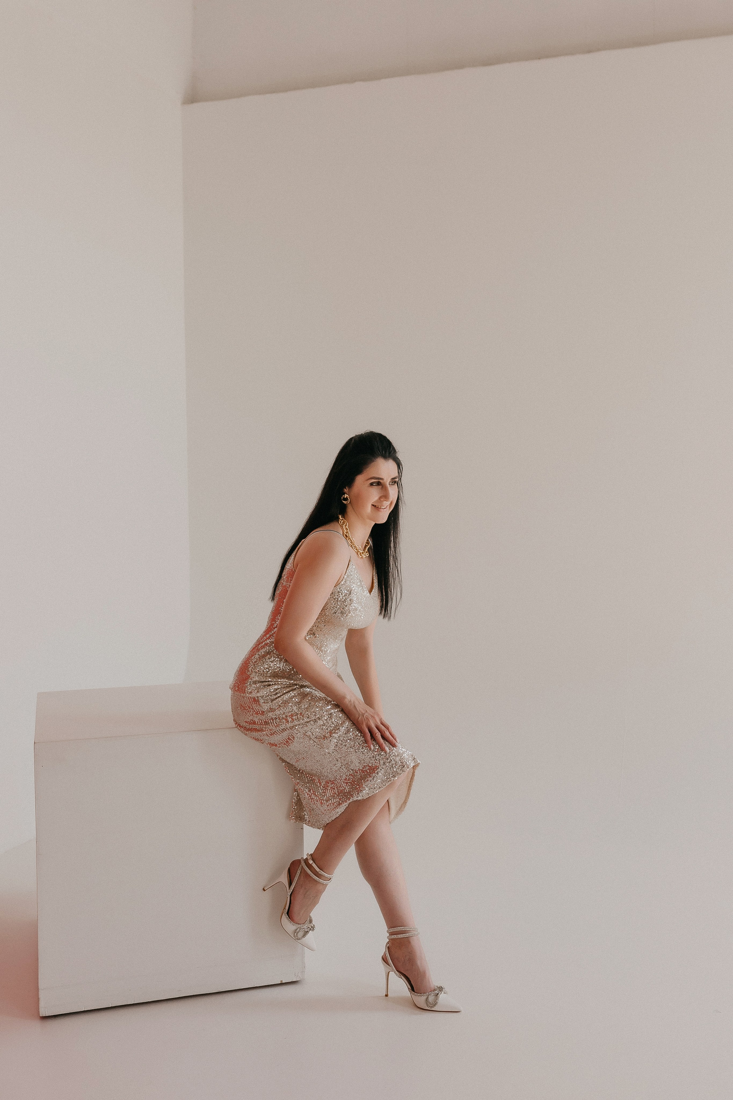 Оксана. Семейный фотограф в Сургуте