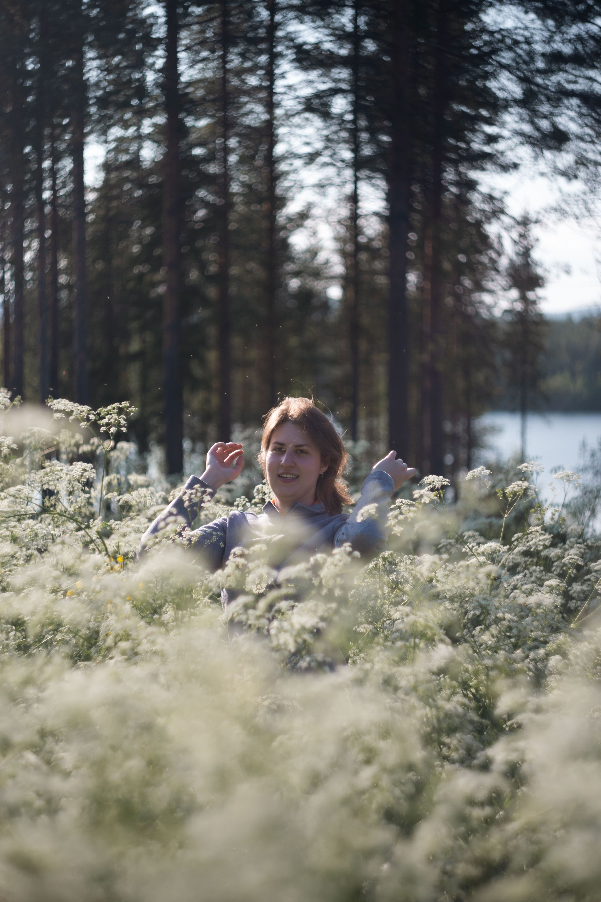 Оля. Dmitriy [KCCC] is a pretty cool photographer