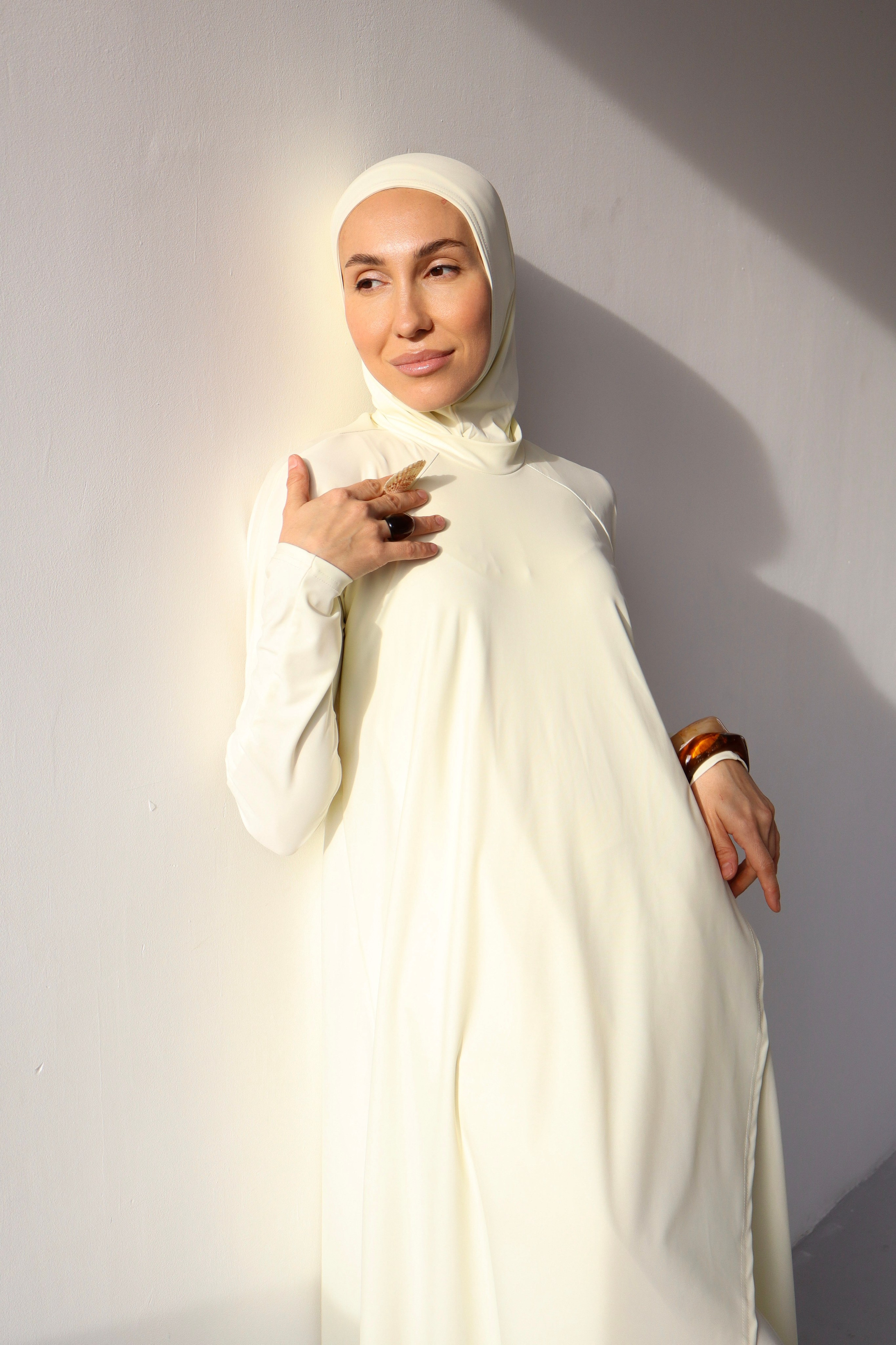 BRANDS. Фотограф в Казани