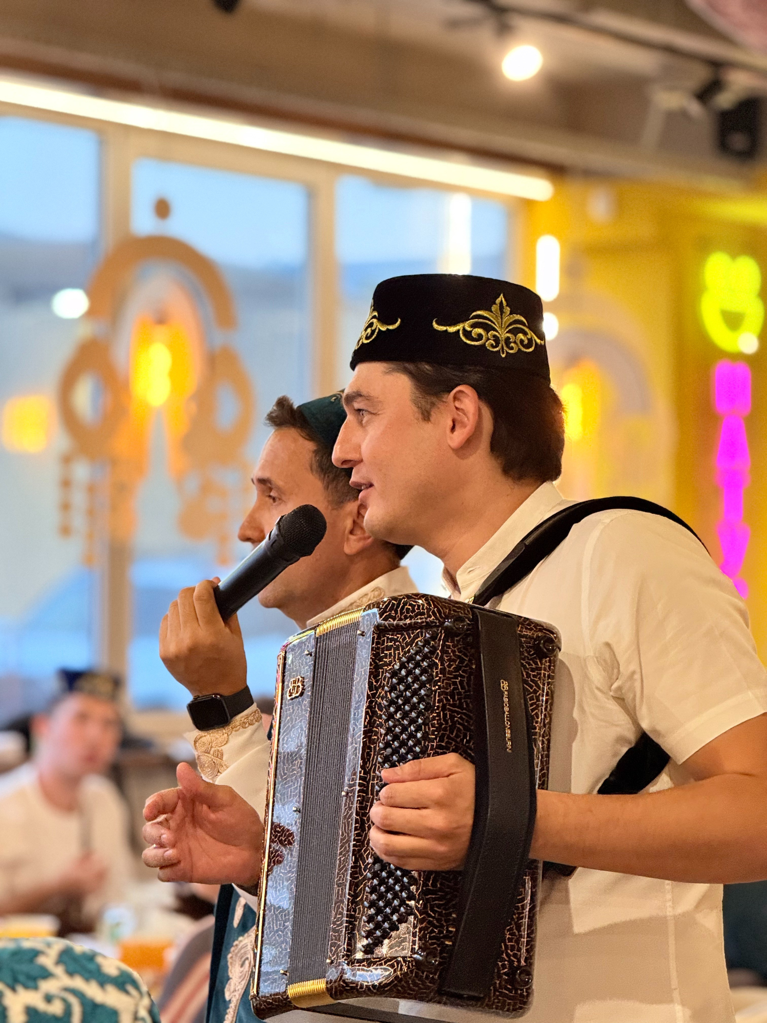 EVENTS. Фотограф в Казани