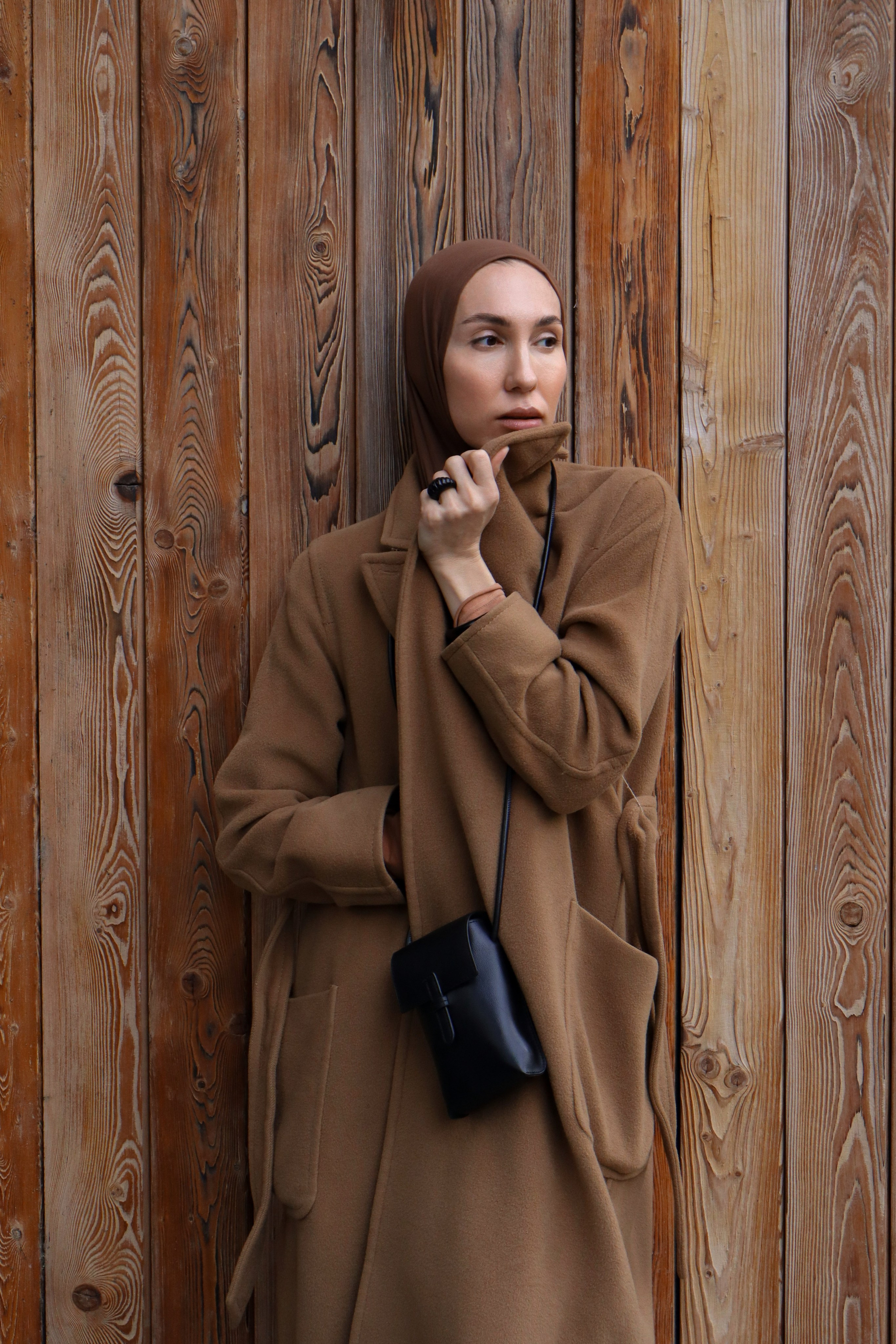 STREET. Фотограф в Казани