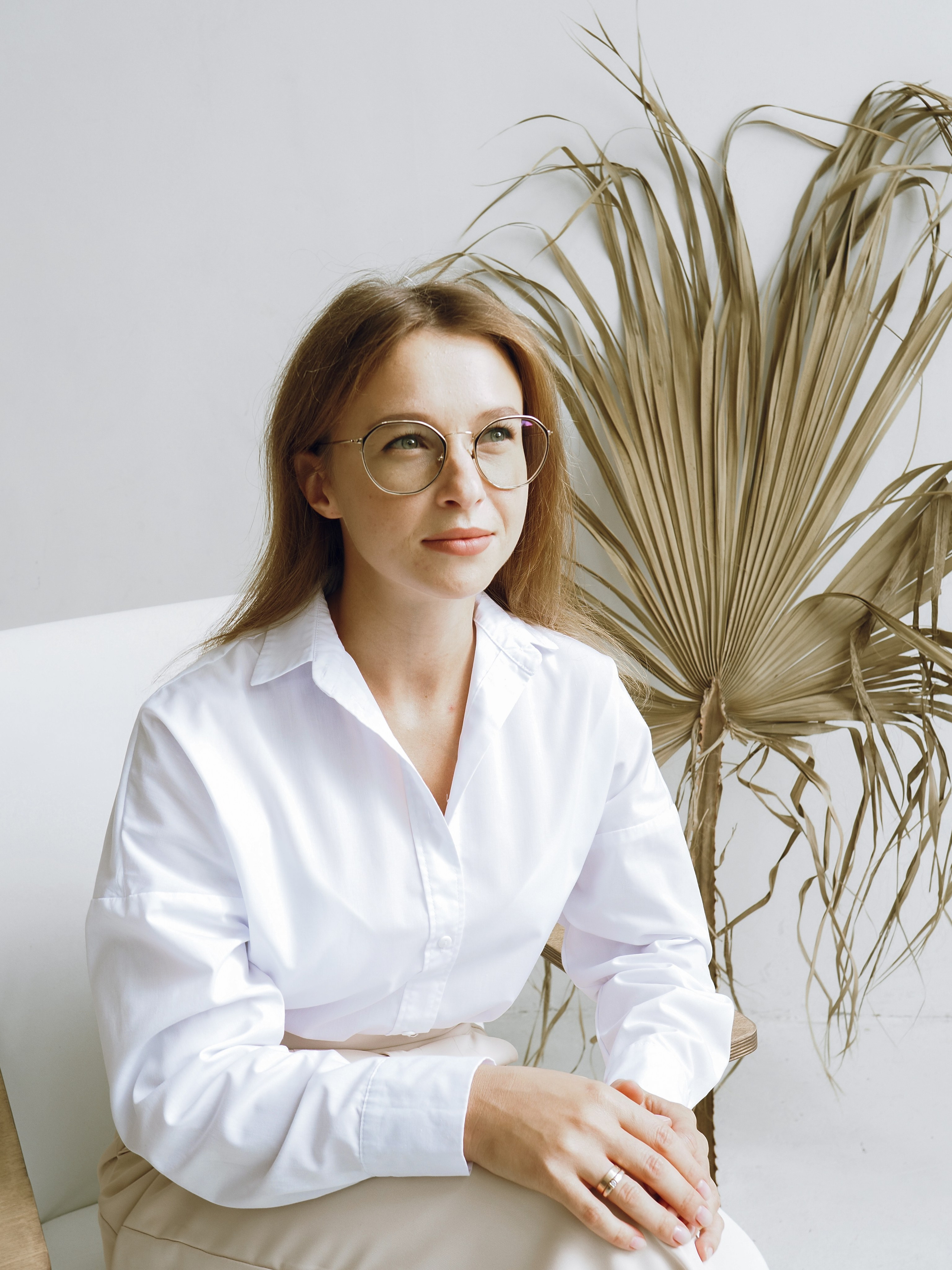 Проект для дизайнера. Фотограф Рязань. Семейный Свадебный фотограф