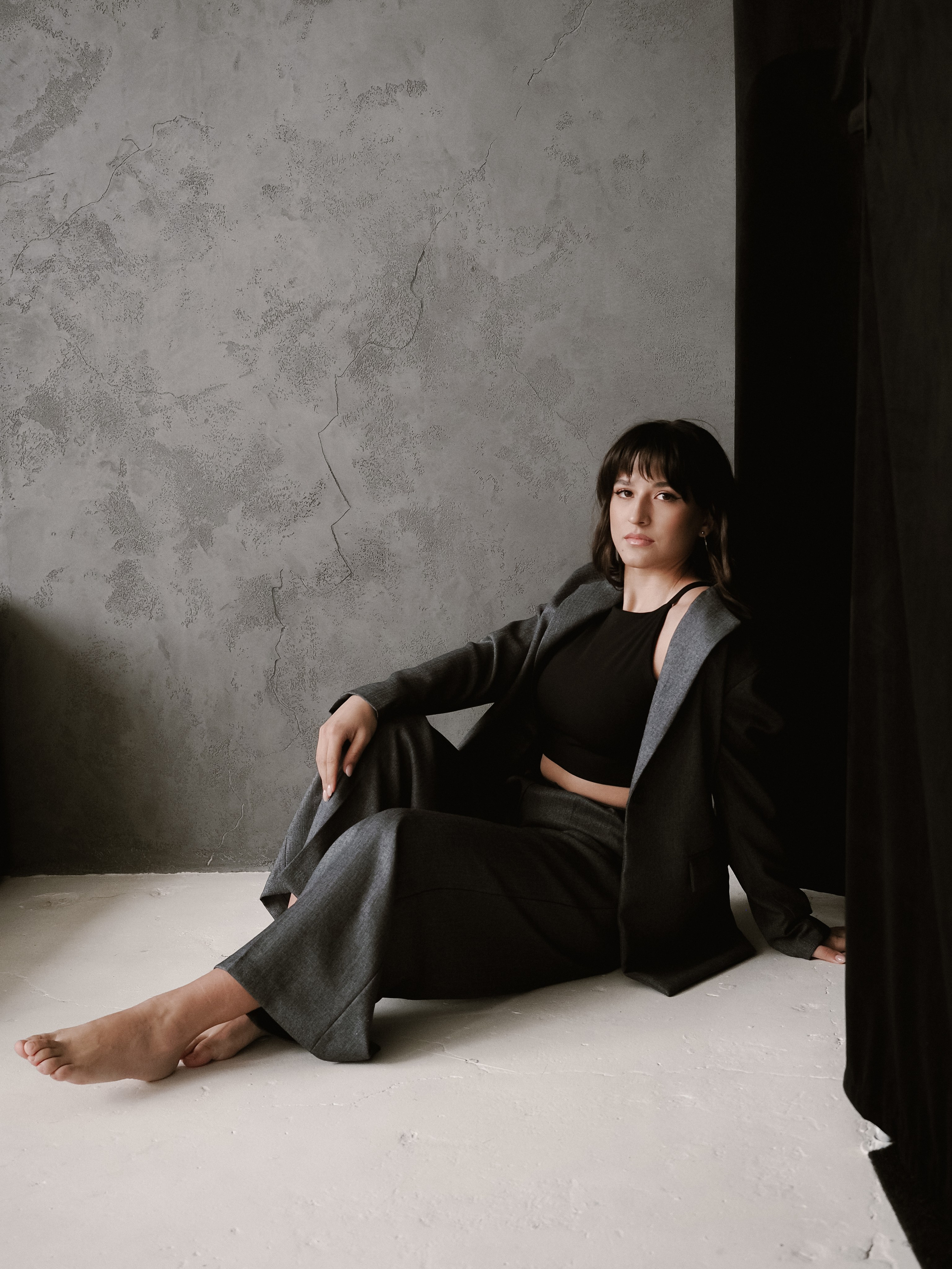 Анастасия. Фотограф Рязань. Семейный Свадебный фотограф