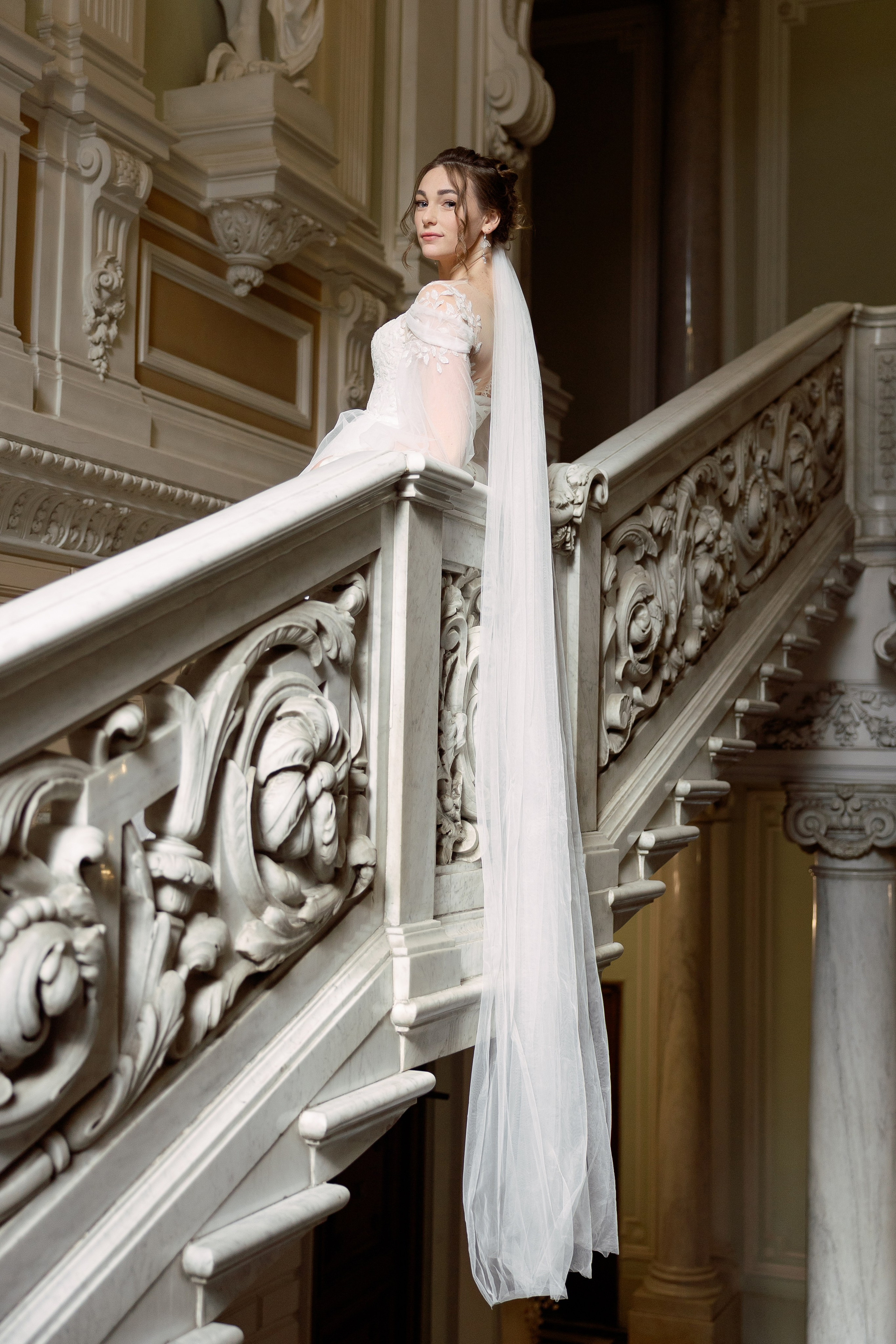 Свадьбы и Love Story. Свадебный фотограф в Санкт-Петербурге Павел Резниченко