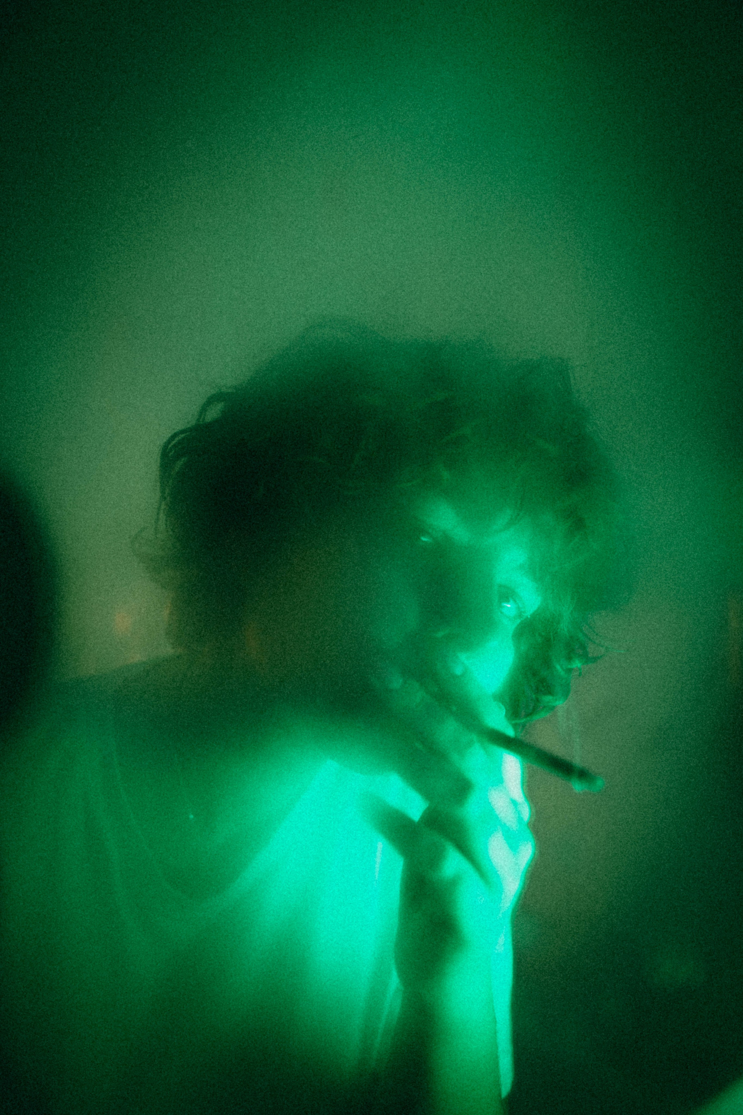 Полина. Александра Мельниченко/ Бегающий фотограф