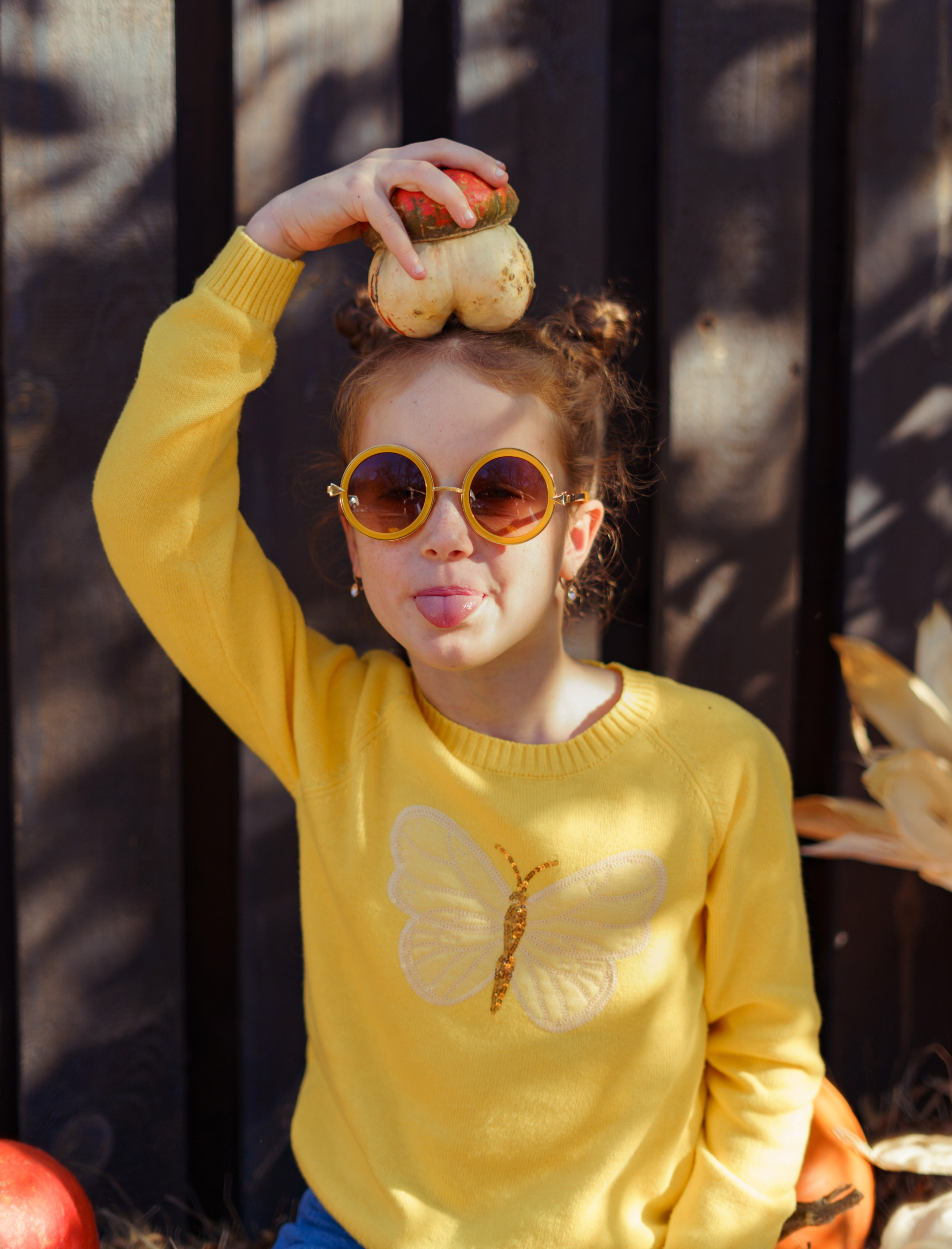 Портфолио. Семейный и детский фотограф Ростов-на-Дону Кылосова Елена