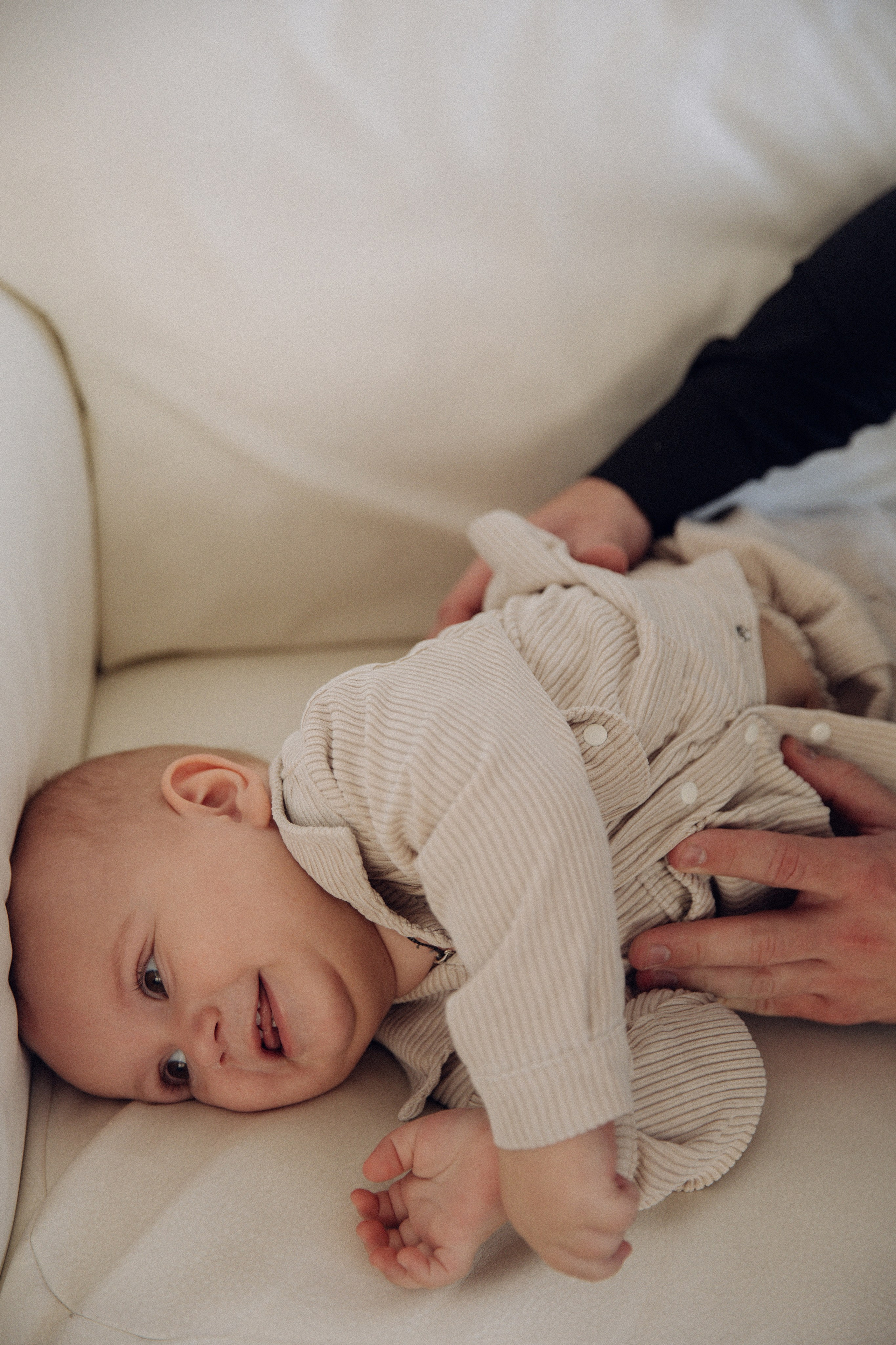 Настя. Фотограф Нижний Новгород