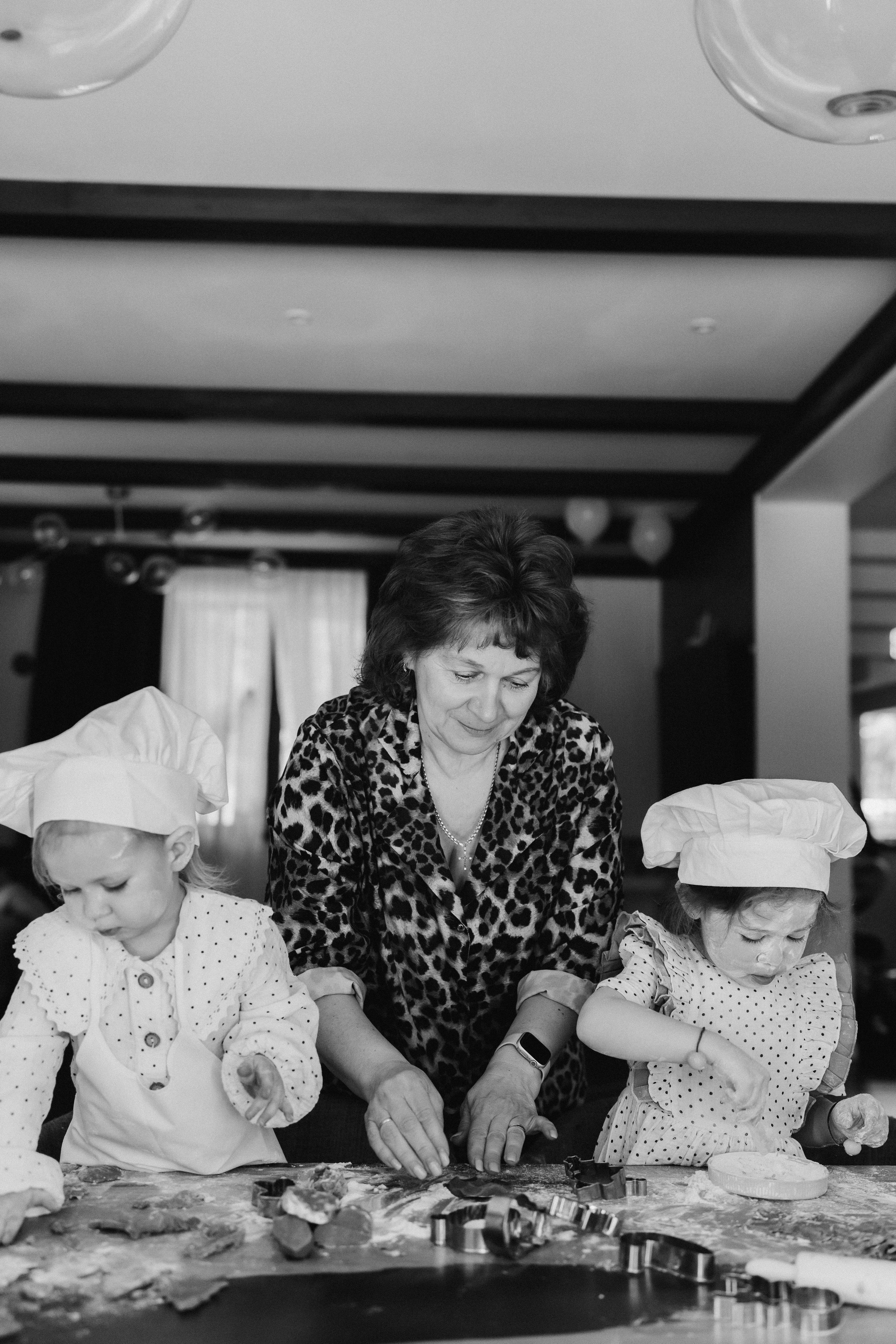 Время с семьёй. Семейный фотограф в Ангарске/ Иркутске