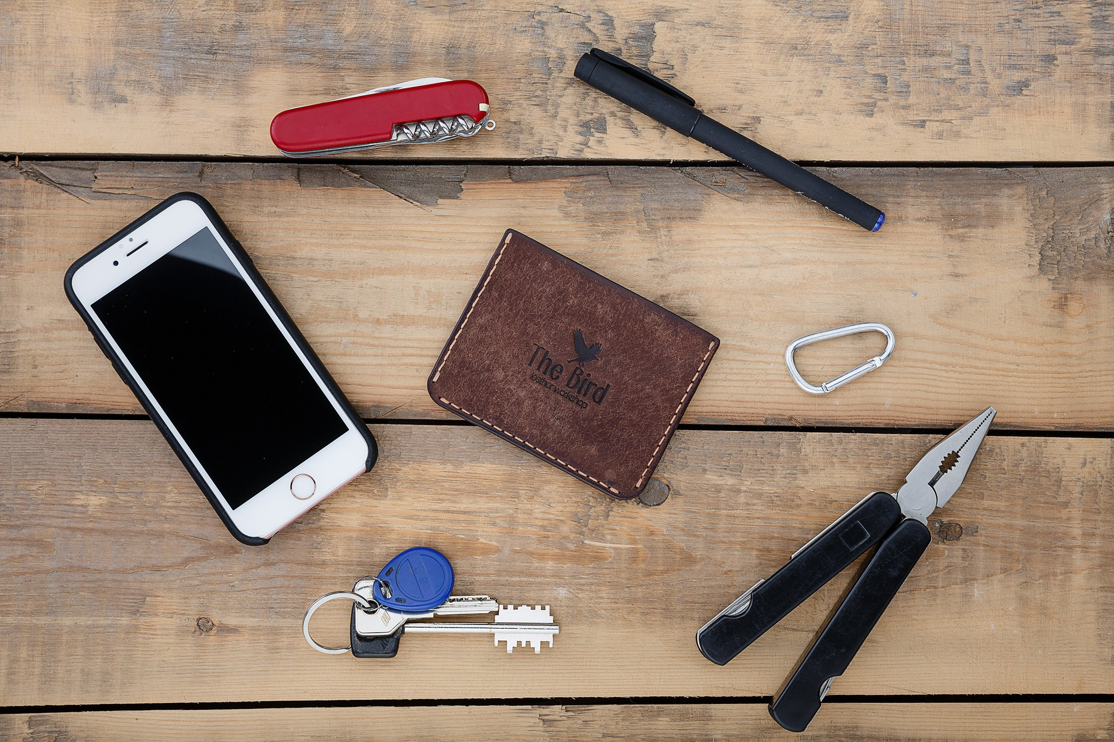 Фотосъемка кожгалантереи для социальных сетей. Профессиональный фотограф в Санкт-Петербурге. Сергей Пушкин