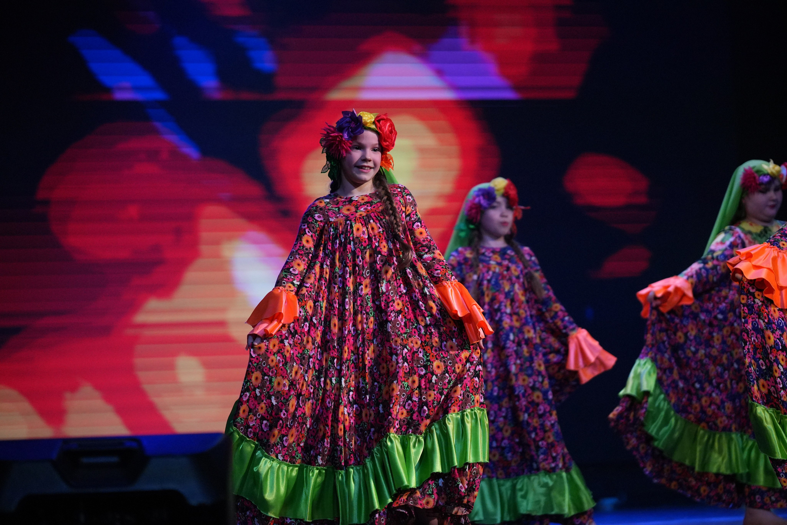 Репортажный фотограф в Новосибирске — Александр Мигда | Съёмка мероприятий. Фотограф в Новосибирске для свадеб, репортажа и бизнеса| MIGDA PHOTO