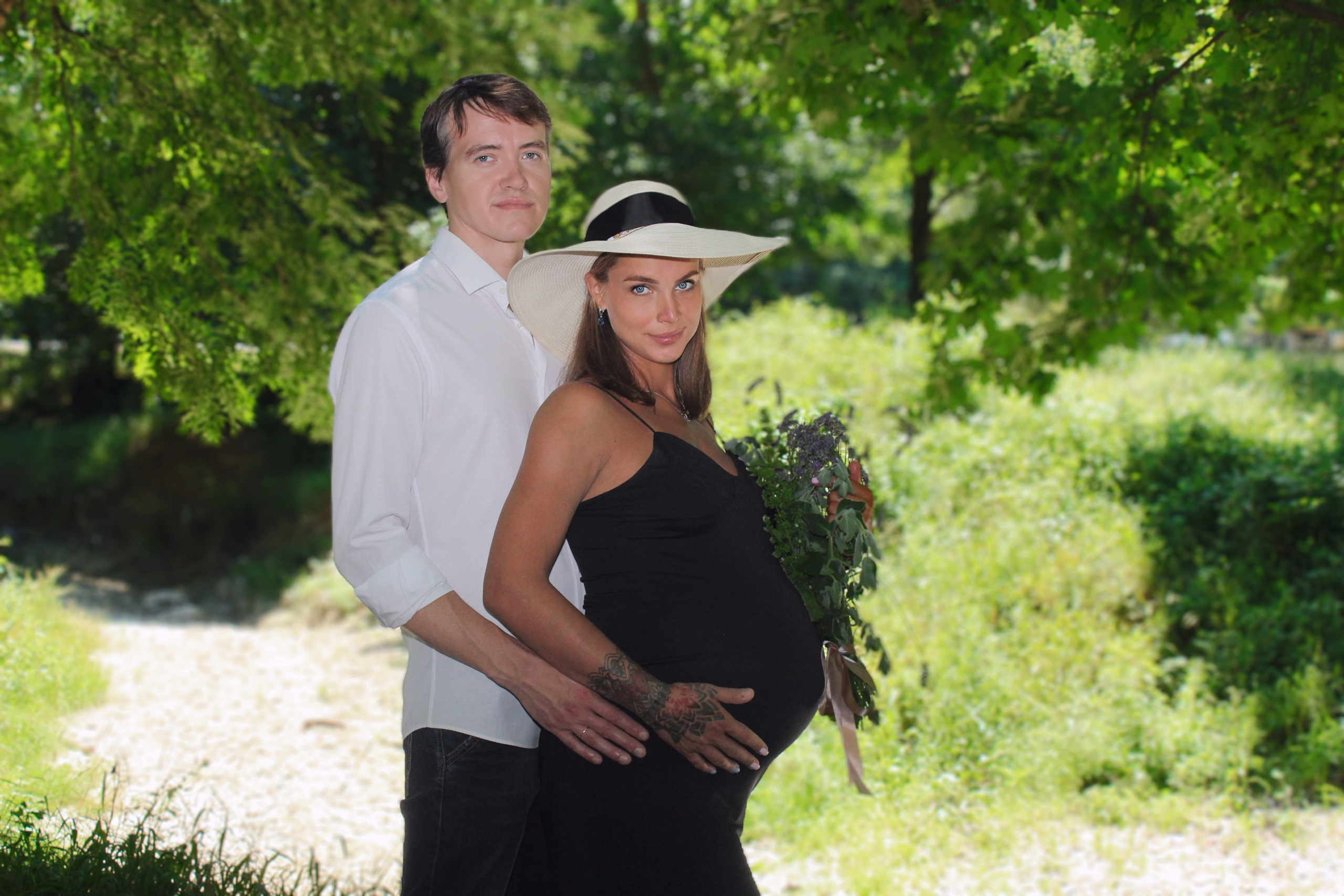 Пикник. ВИДЕОГРАФ И ФОТОГРАФ В НОВОРОССИЙСКЕ / АНАПЕ / ГЕЛЕНДЖИКЕ