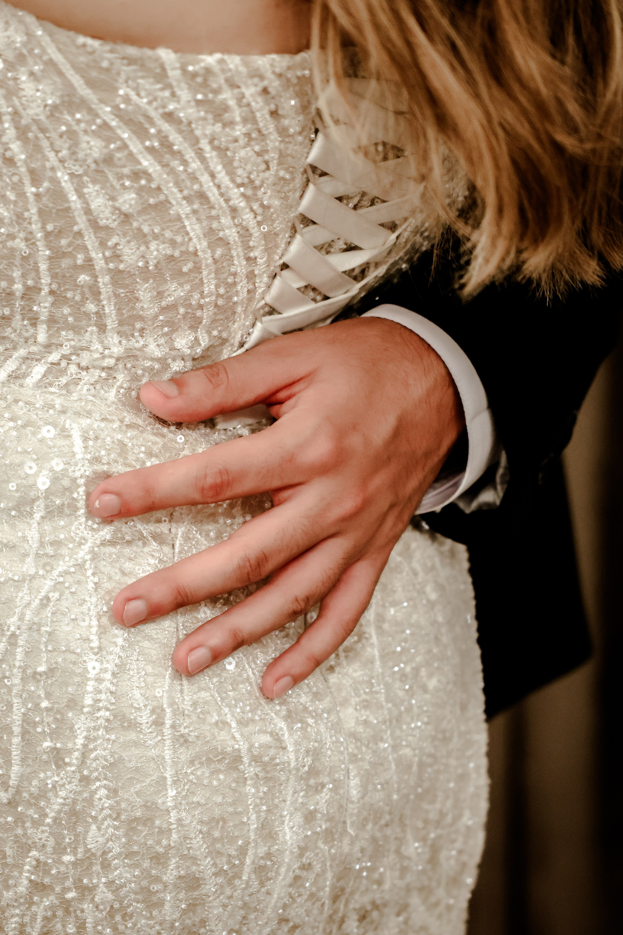 Свадьба Ксении и Думитру. Виктория Зудина — фотограф в Москве