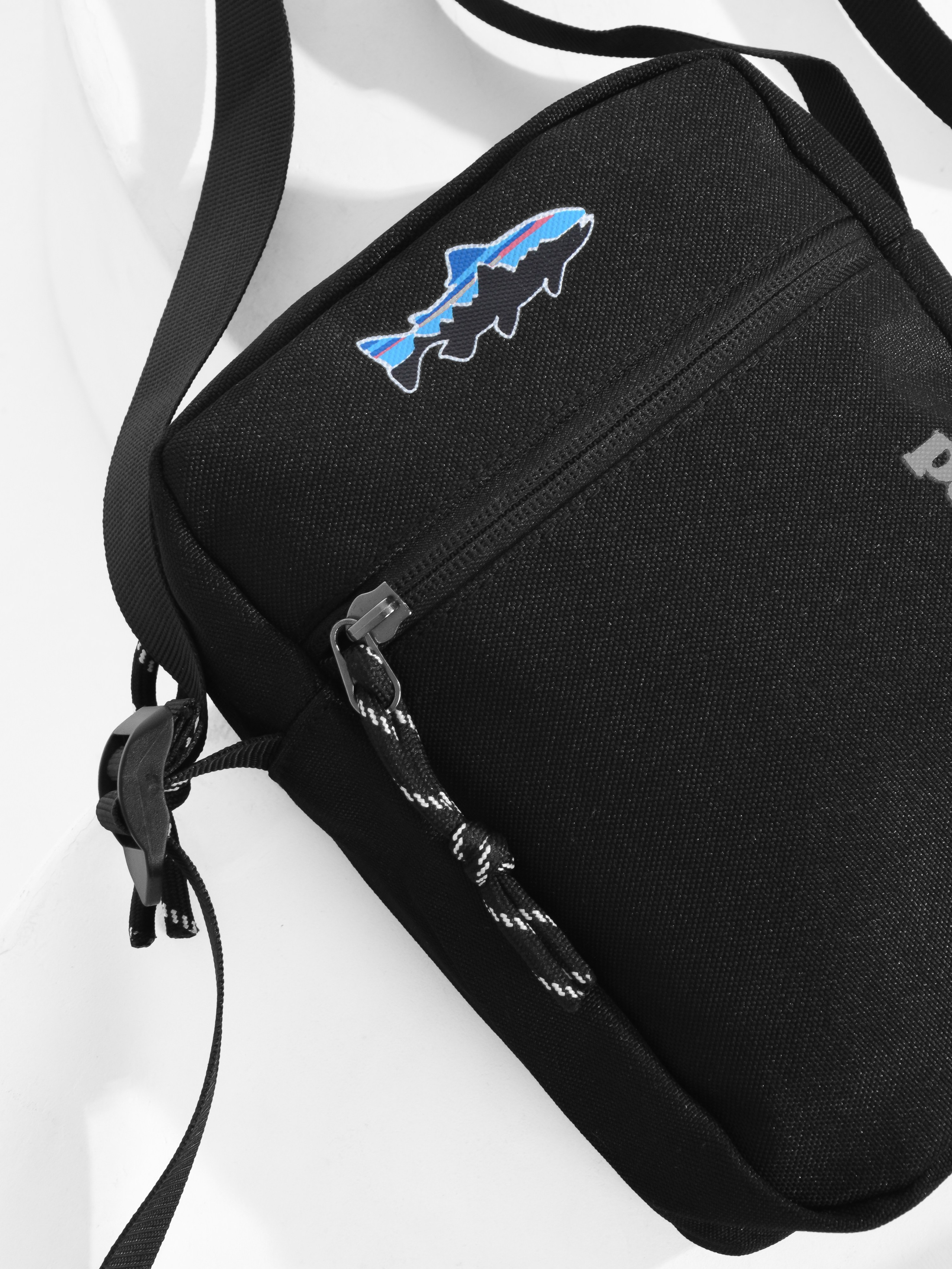 Сумки. INSPIRIA- Создание продающего контента для маркетплейсов в Москве и Московской области