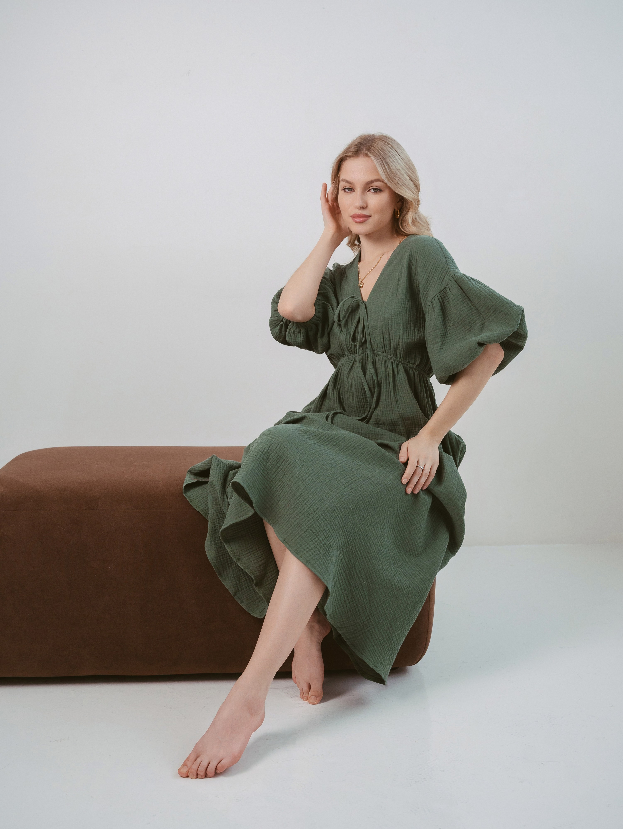 Платья. Свадебный, репортажный, семейный фотограф Елена Брюхова