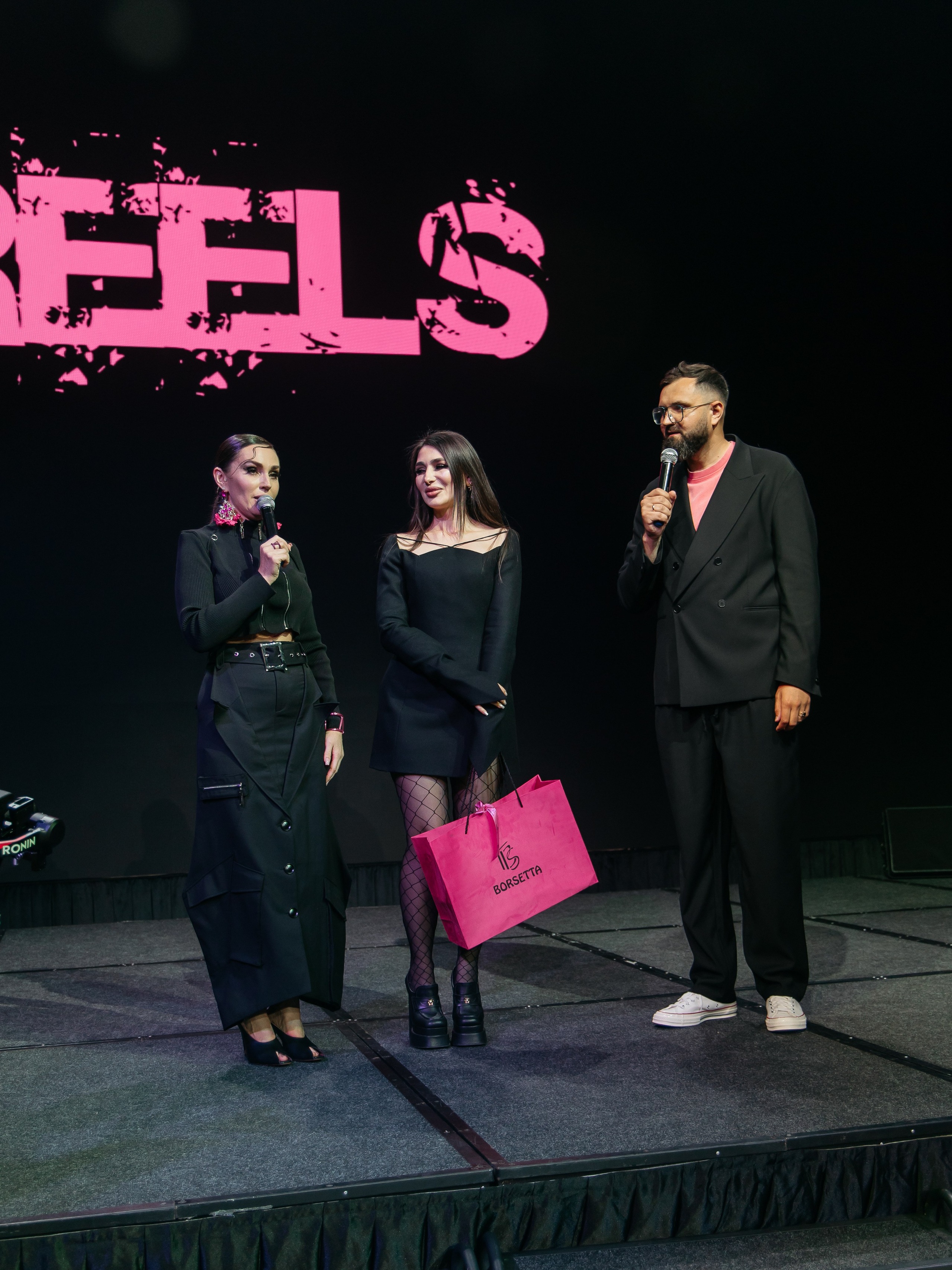 Reels контент. Свадебный и портретный фотограф в Краснодаре и Турции