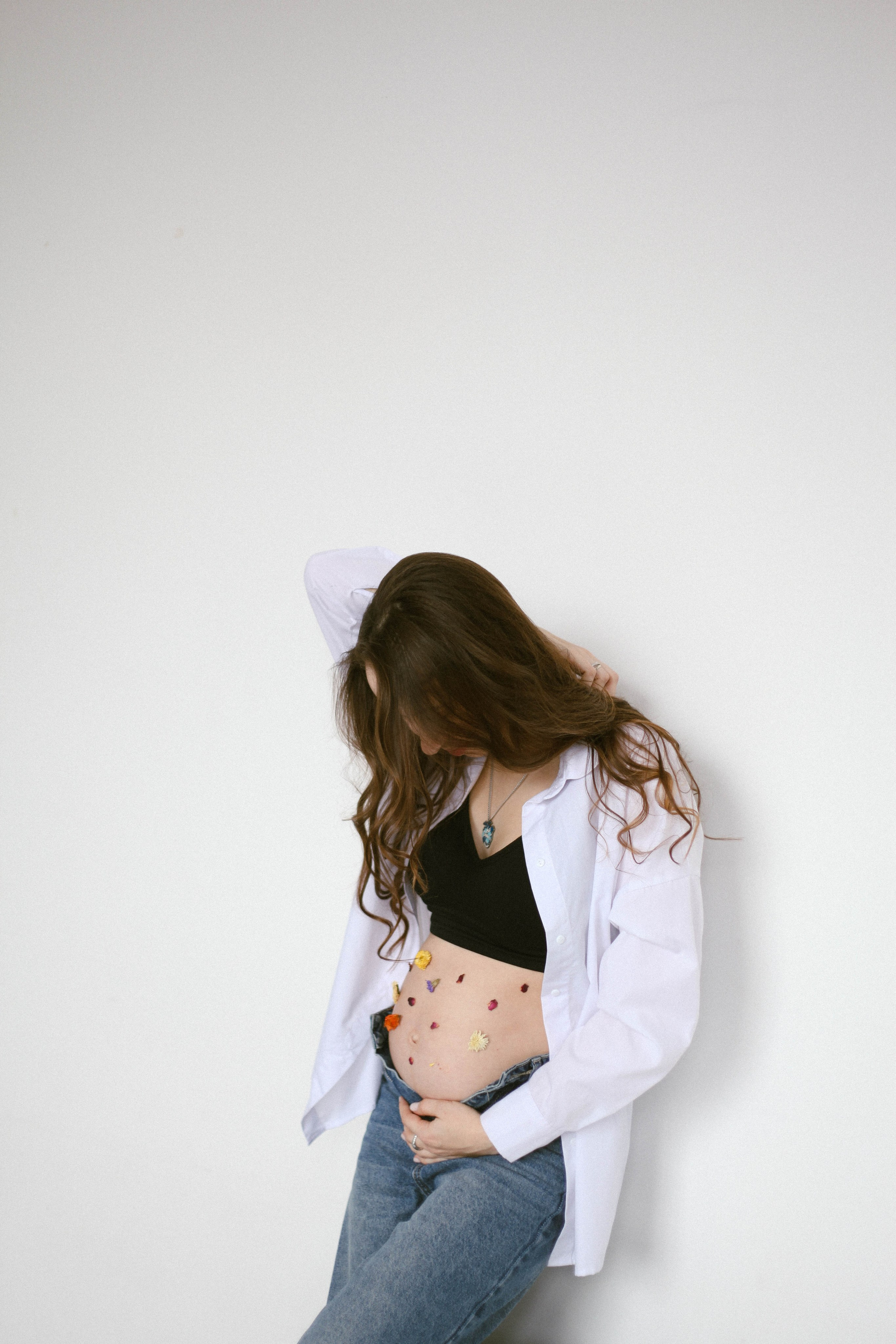 Аруна. Свадебный и индивидуальный фотограф в Волгограде Епихина Надежда