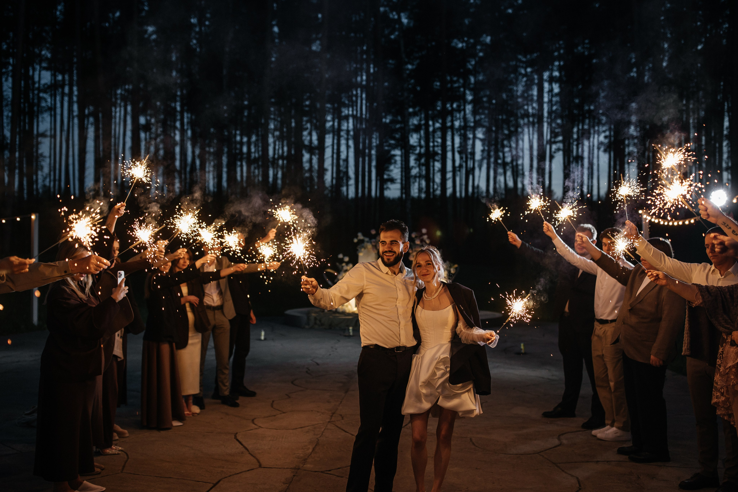 Владислав & Ксения. СВАДЕБНЫЙ ФОТОГРАФ ЕВГЕНИЯ МОДИНА Ярославль