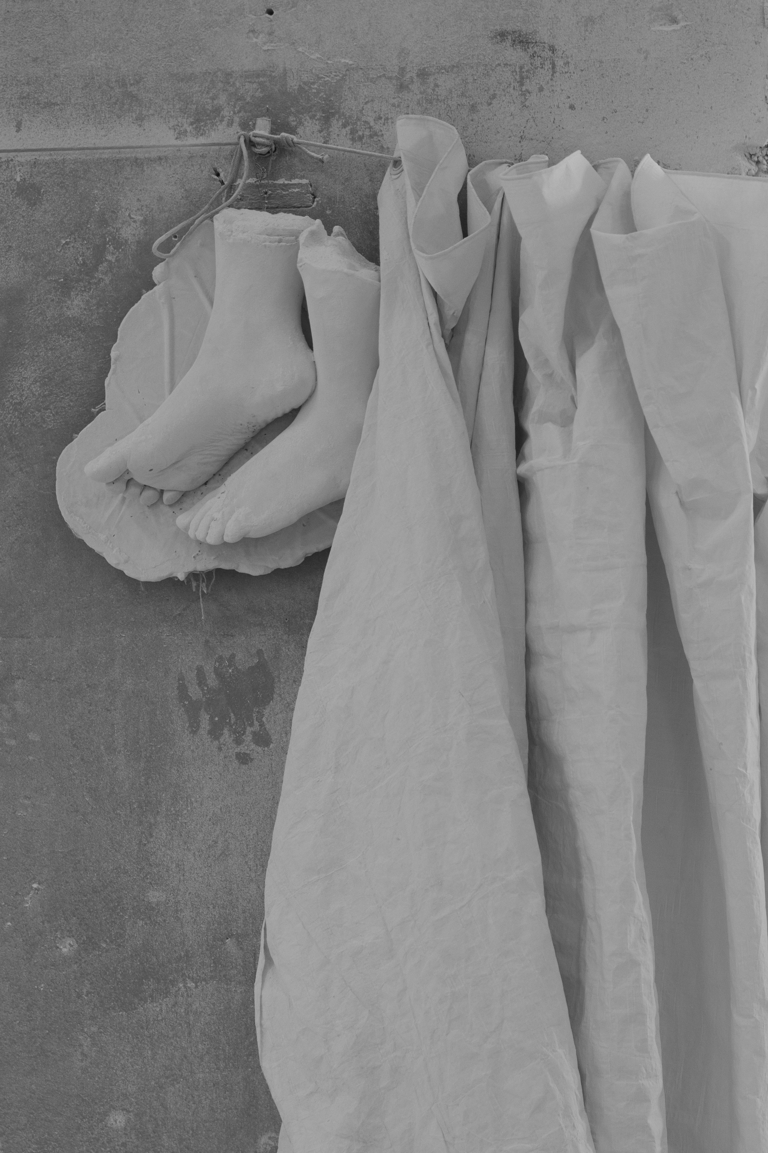 Источник | The source. Фотограф алина стерхова, алина стерхова фотограф, фотограф москва