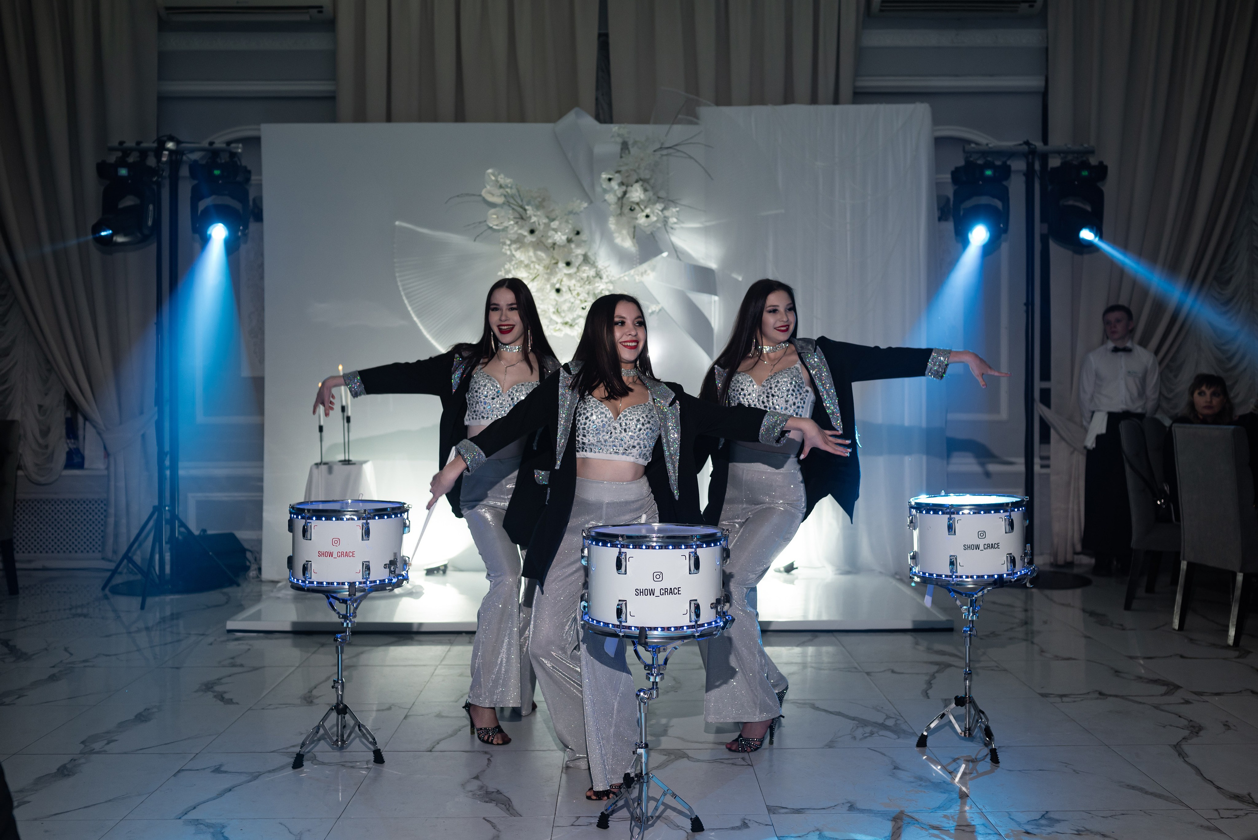 Девичник — 4. Бжицких Виталий — фотограф г. Ульяновск