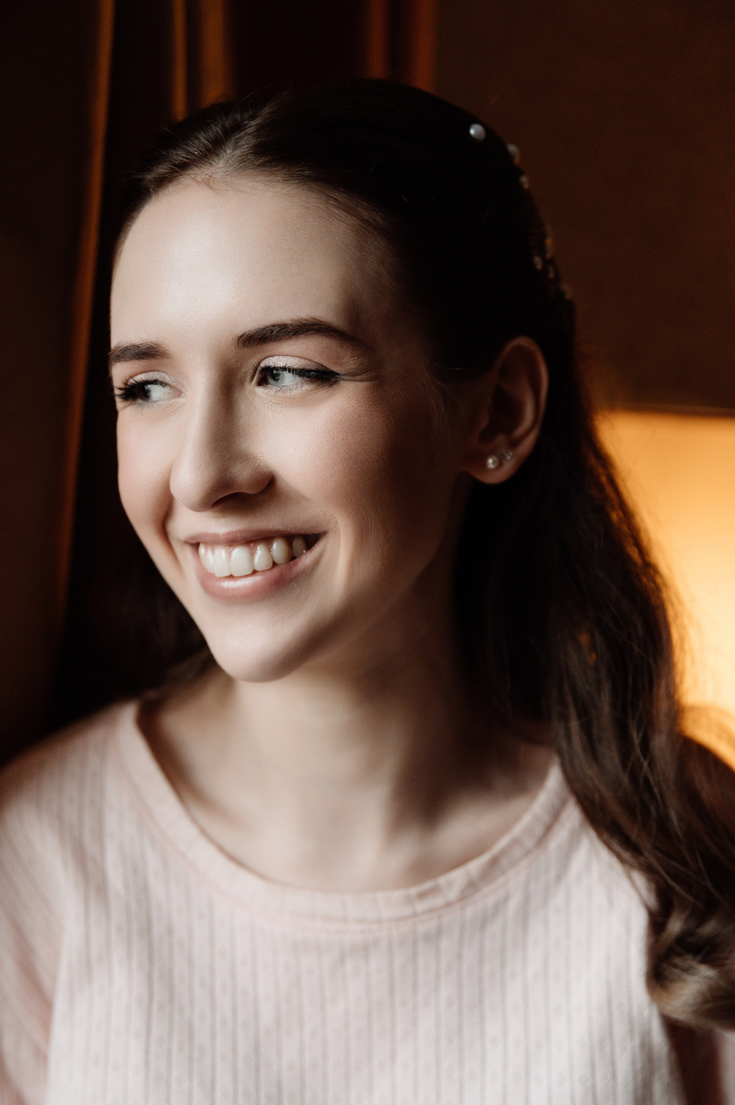 Moscow. Wedding & Event Photograph