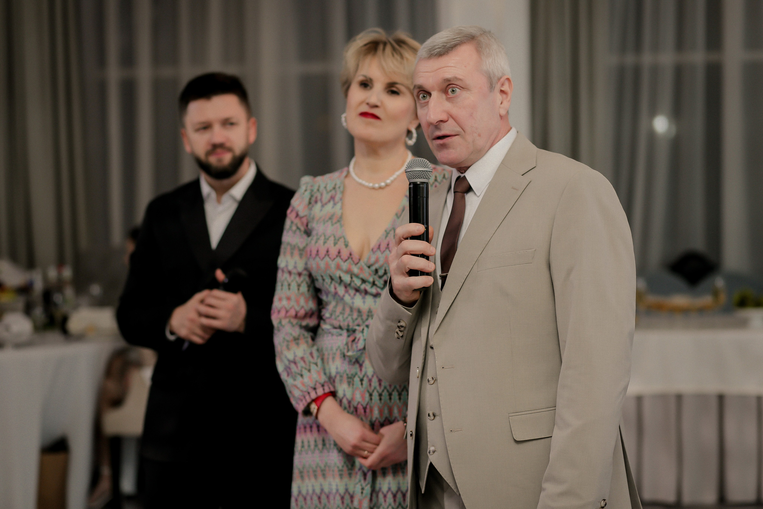 WEDDING DAY ПОЛНАЯ ВЕРСИЯ. Фото и Видео в Краснодаре Verveyko Studio