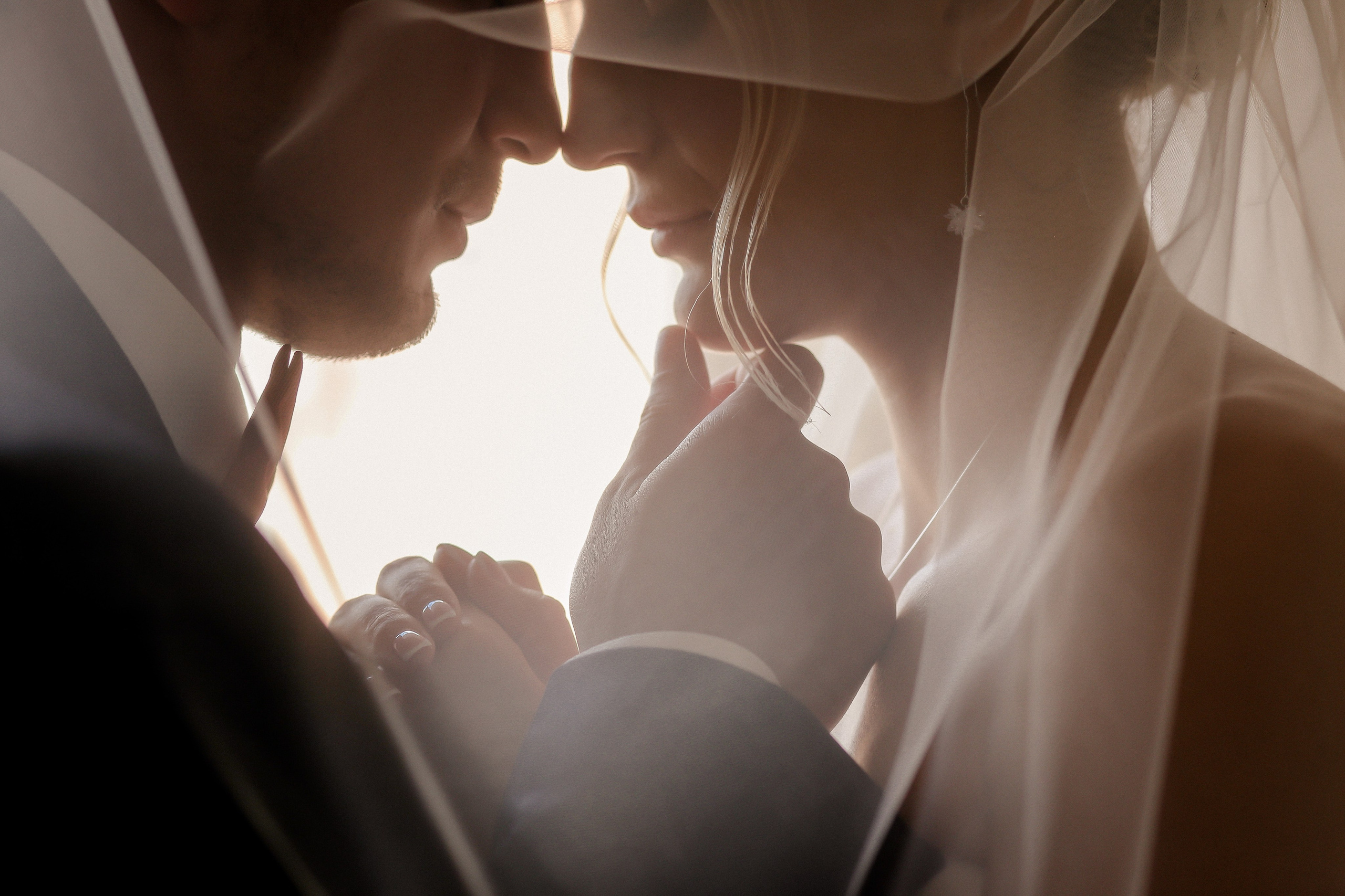 WEDDING DAY 22|06. Фото и Видео в Краснодаре Verveyko Studio