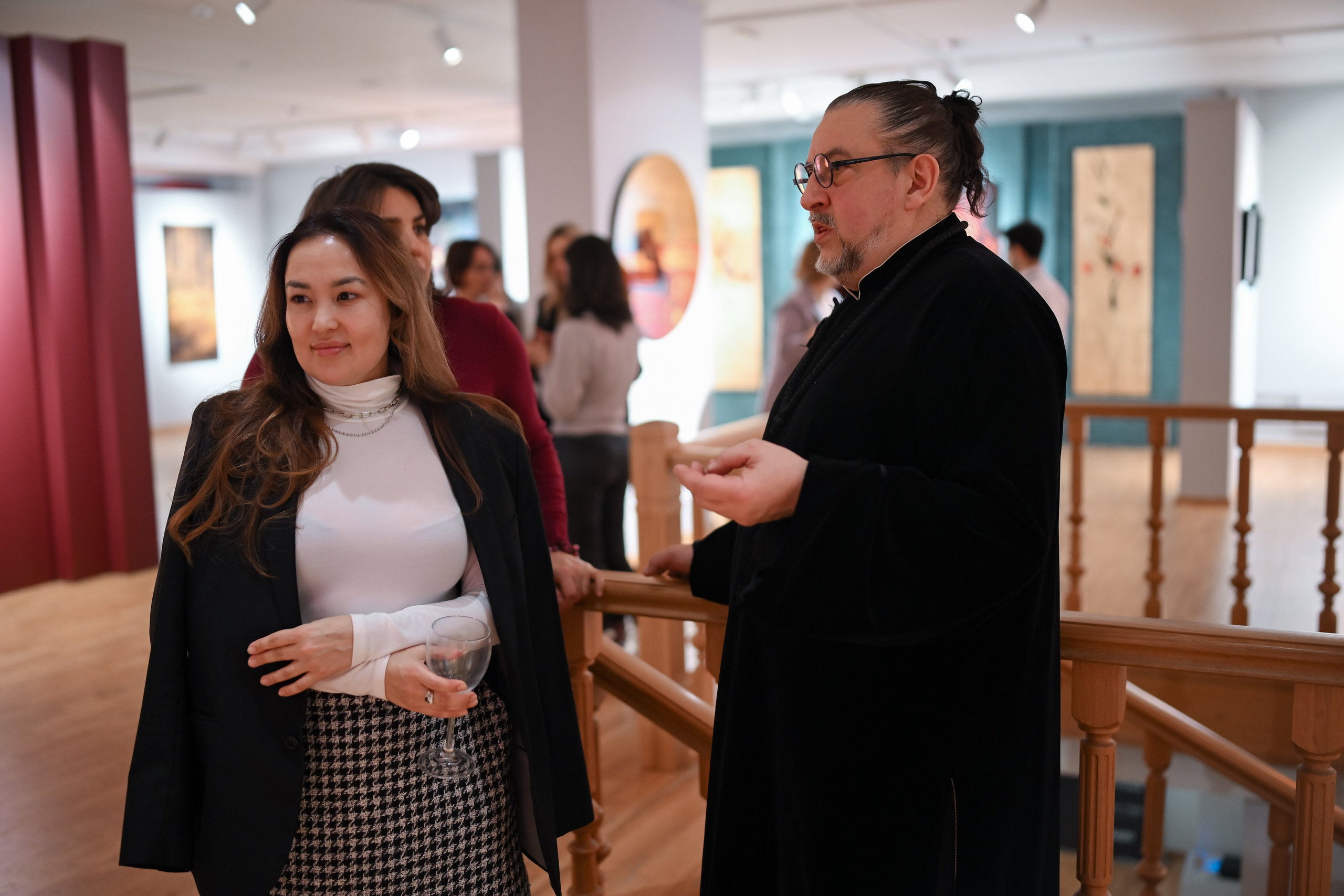 ТресвЪтлое солнце | Выставка фотографии. Портфолио