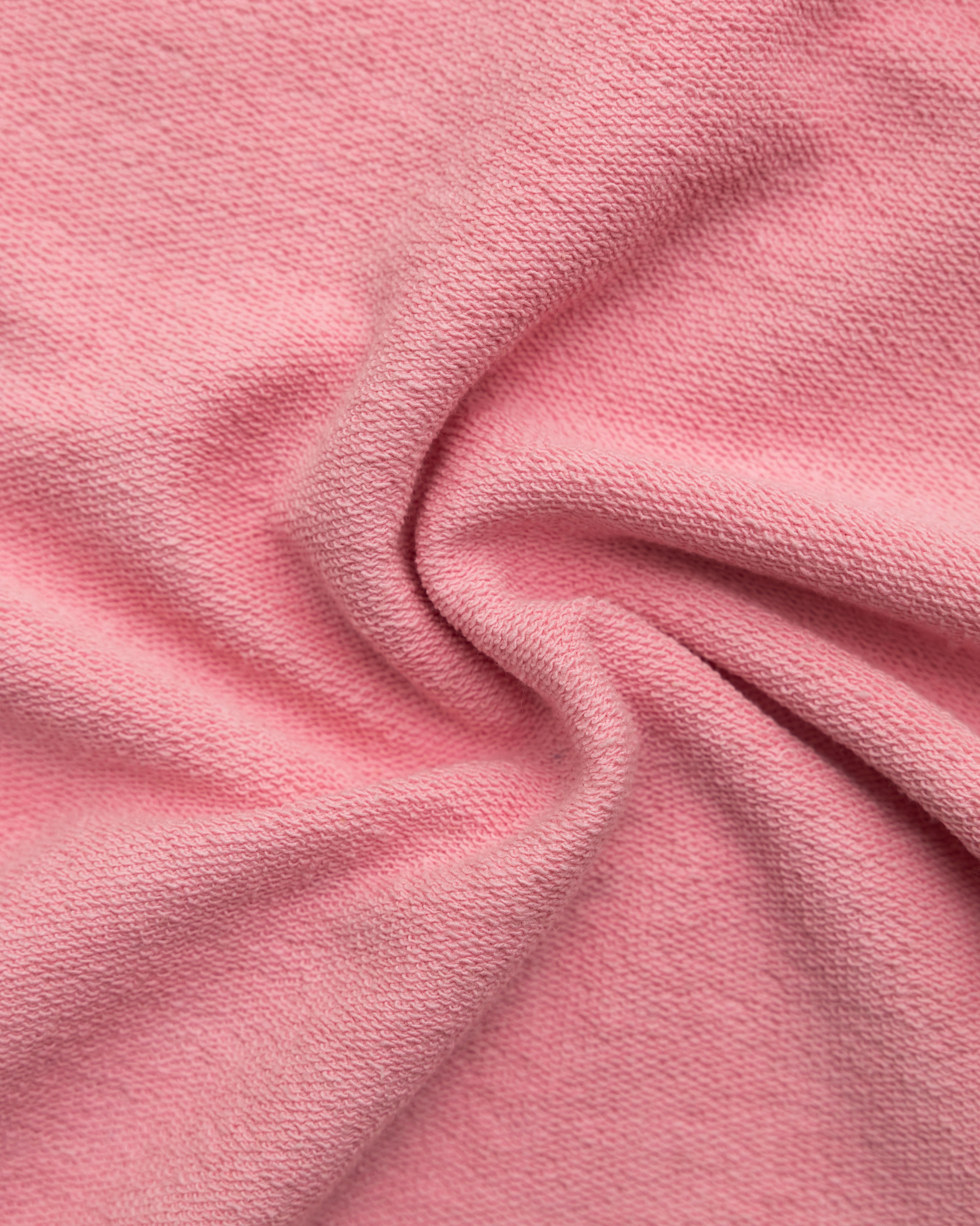 WB: Closius | Худи и зипки. Главная