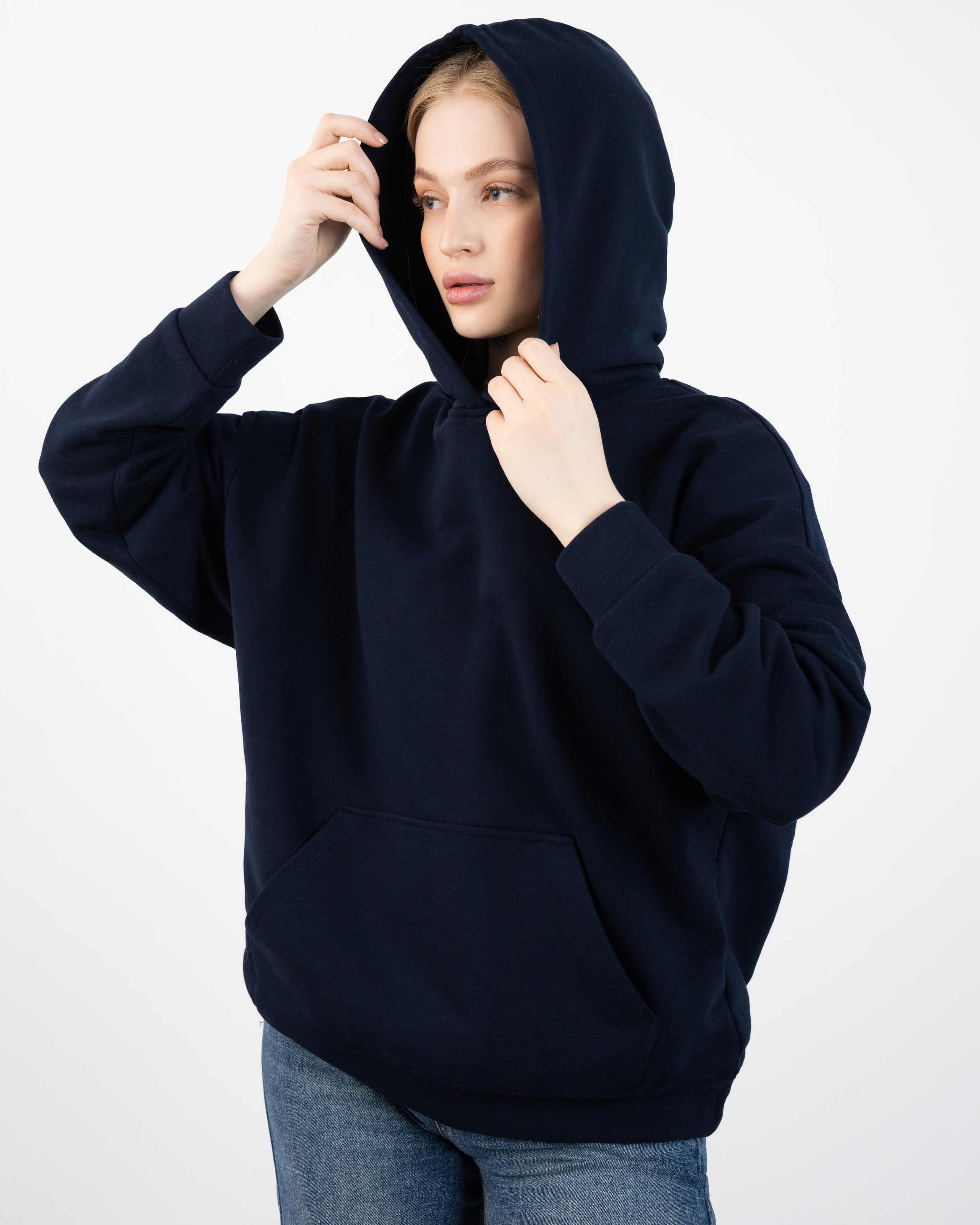 WB: Closius | Худи и зипки. Главная